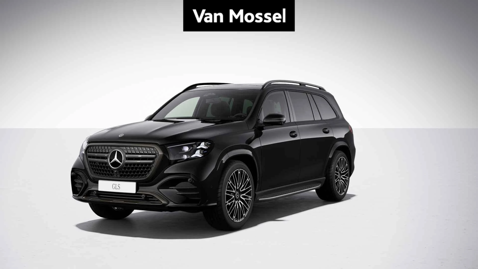 Mercedes-Benz-GLS-image-0