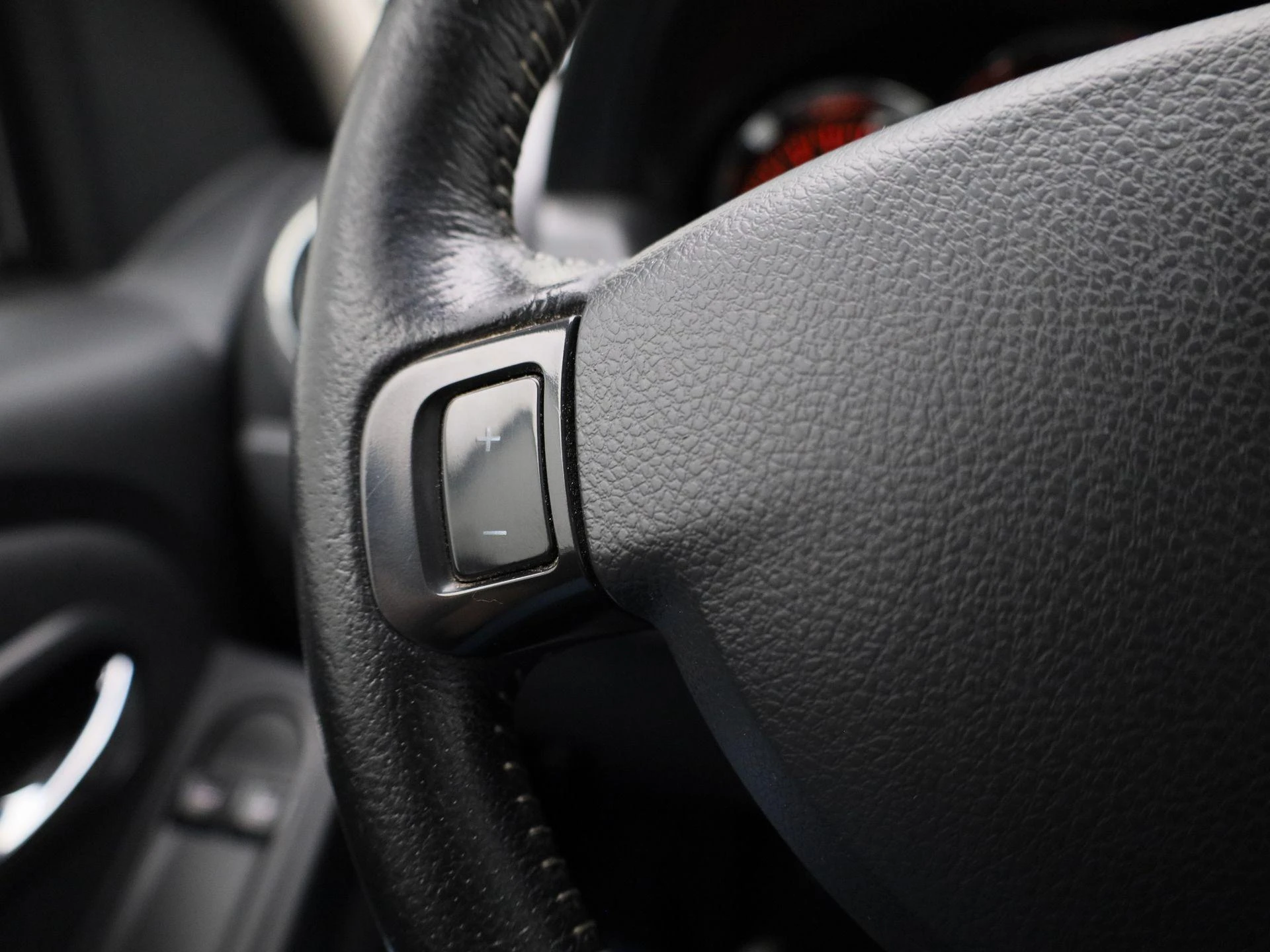 Dacia-Duster-image-16