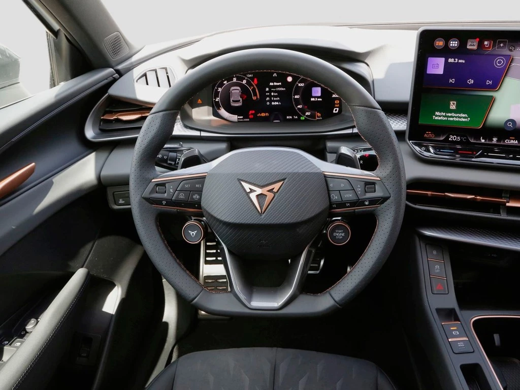 CUPRA-Terramar-image-11