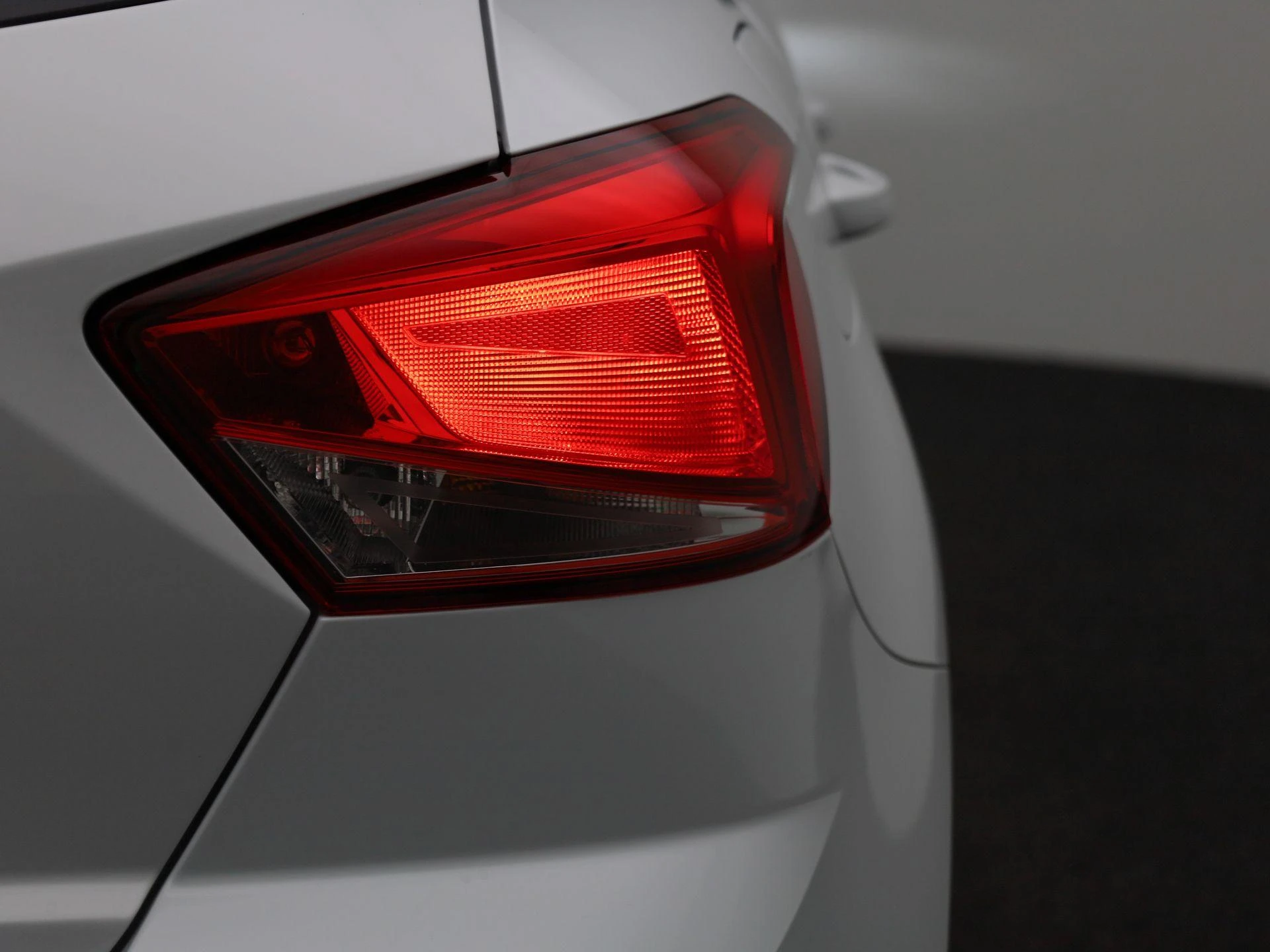 SEAT-Ibiza-image-34