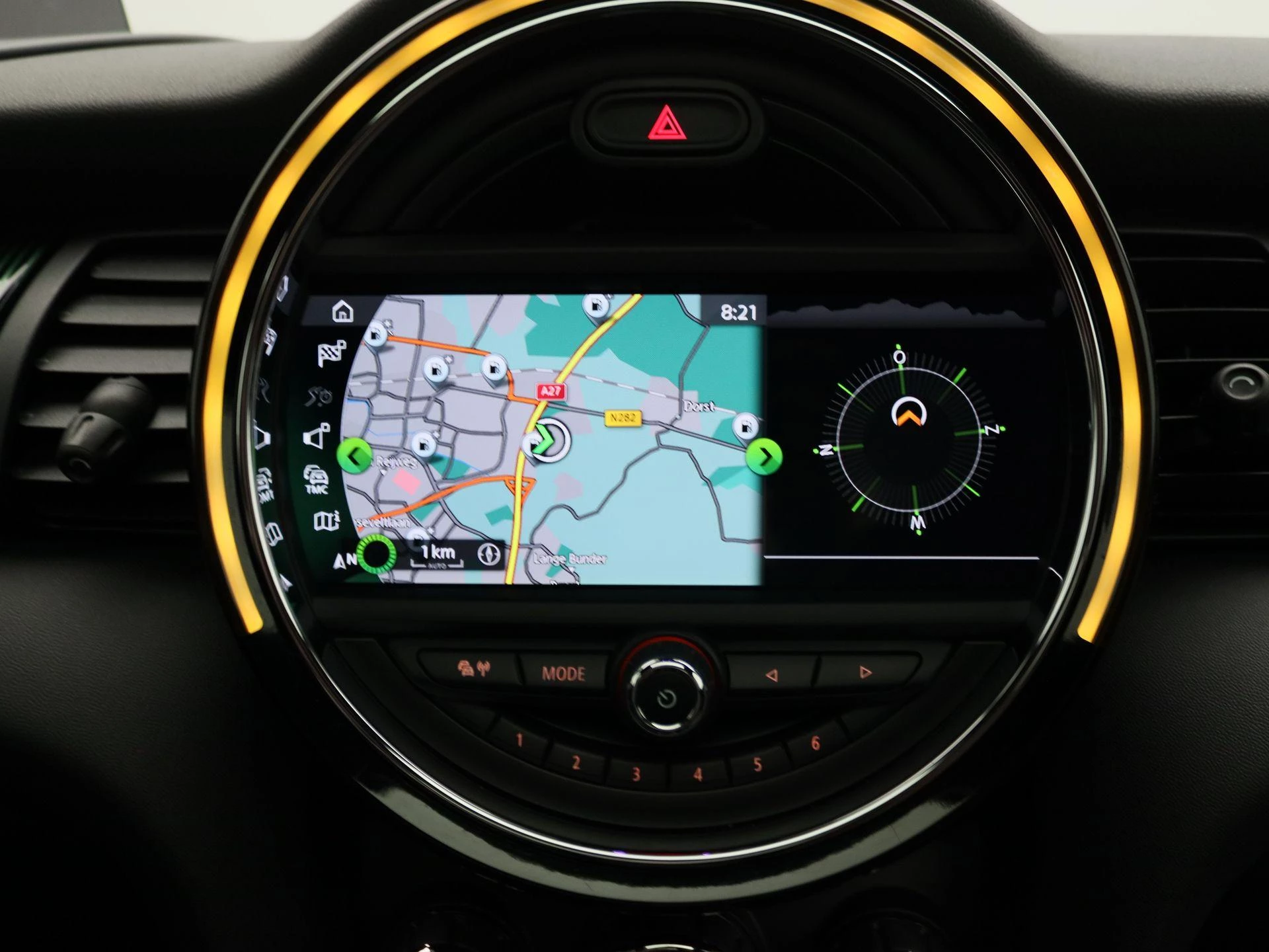 MINI-Cooper-image-19