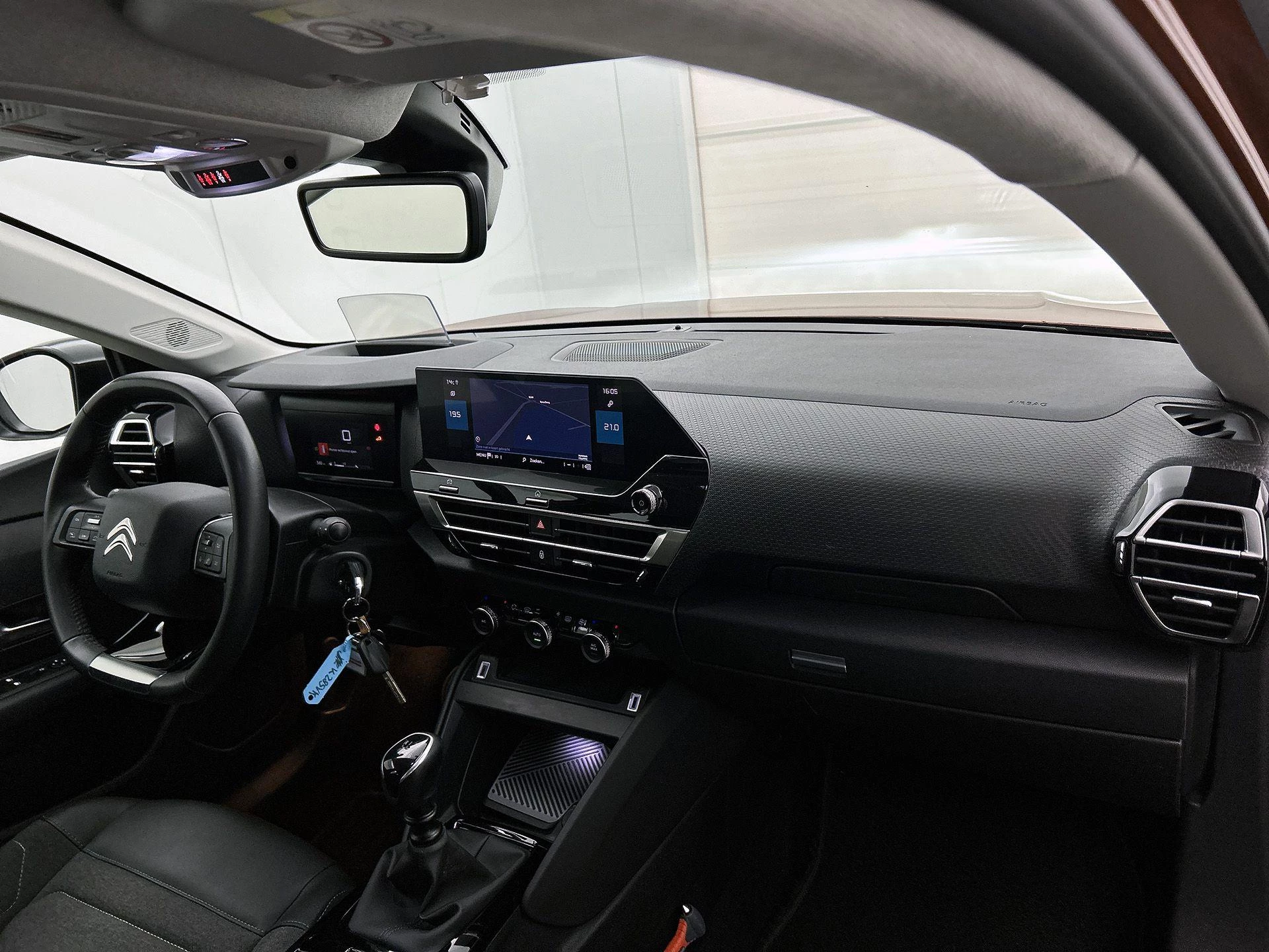 Citroën-C4-image-18