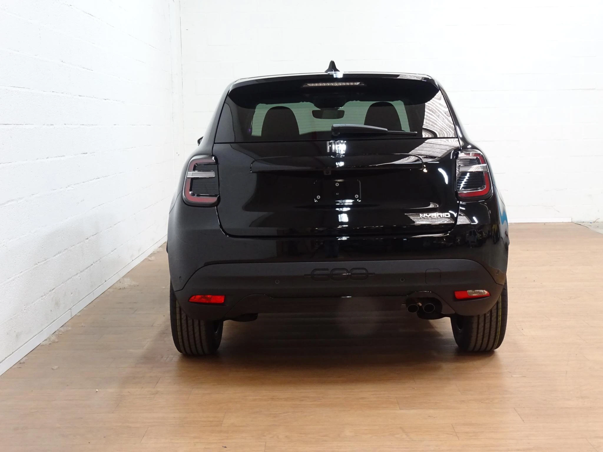 Fiat-600-image-6