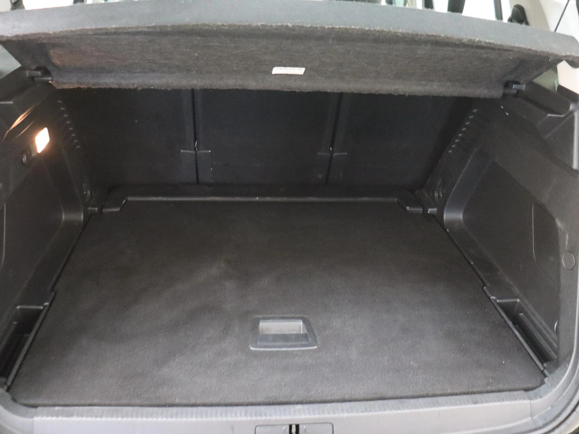 Citroën-C5 Aircross-image-24