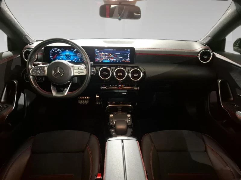 Mercedes-Benz-CLA-image-3