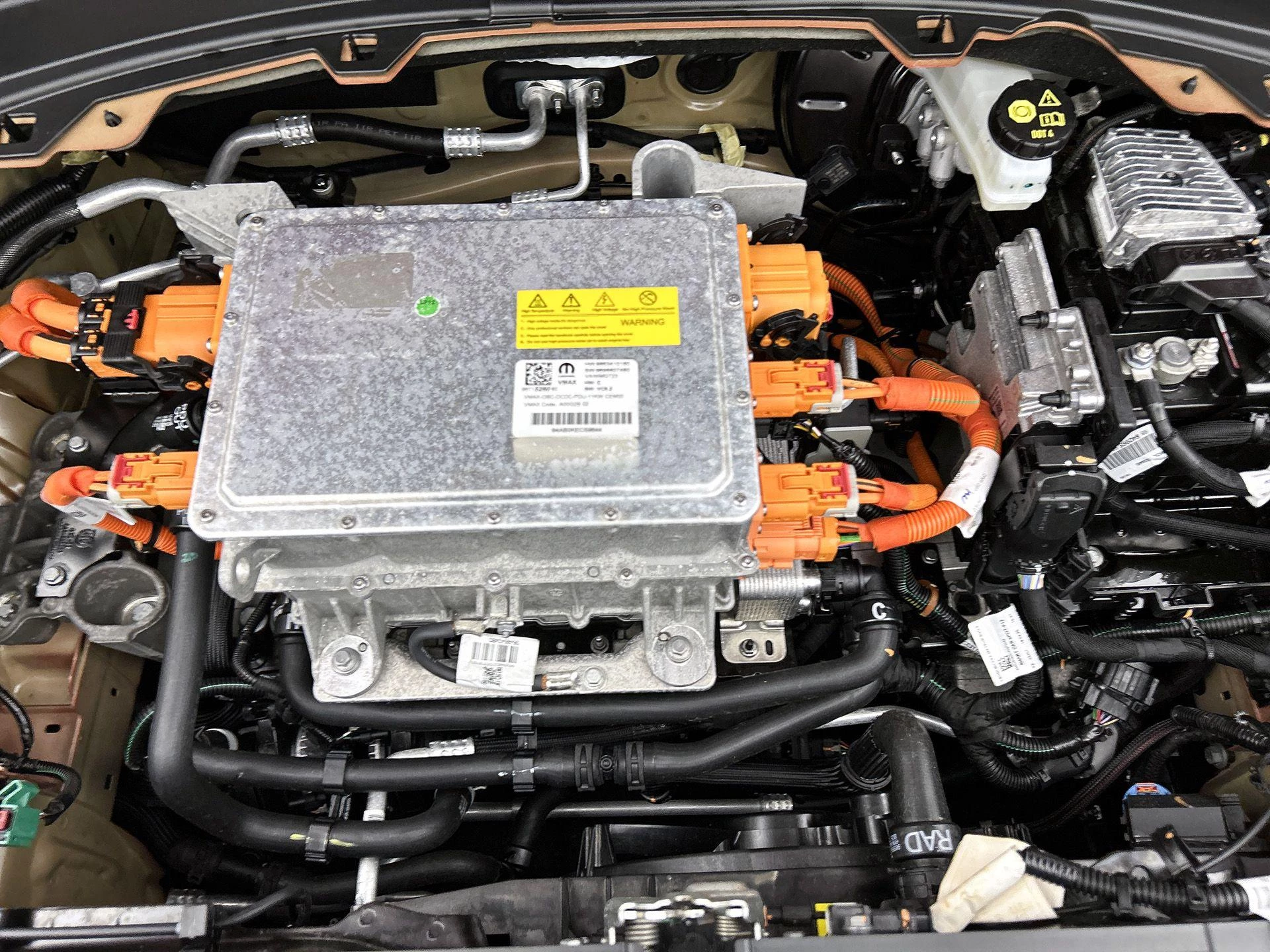 Opel-Frontera-image-8
