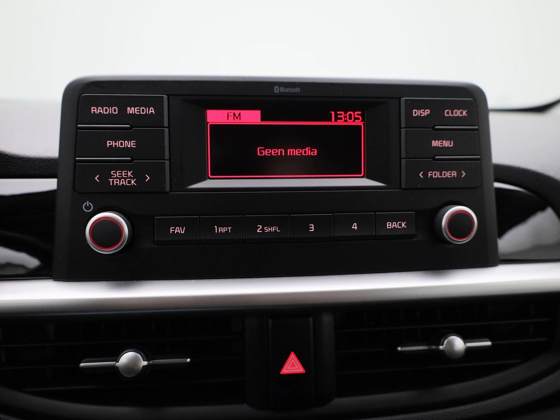 Kia-Picanto-image-15