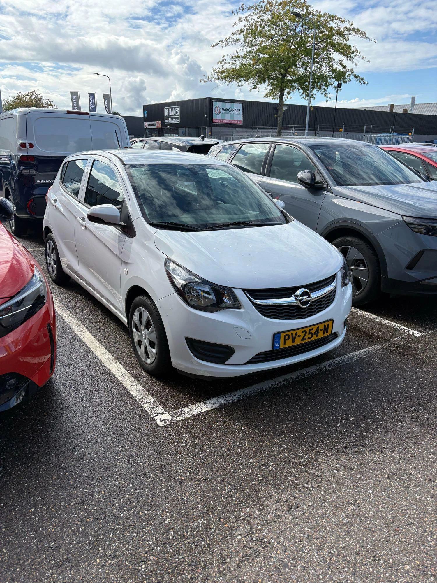 Opel-KARL-image-1