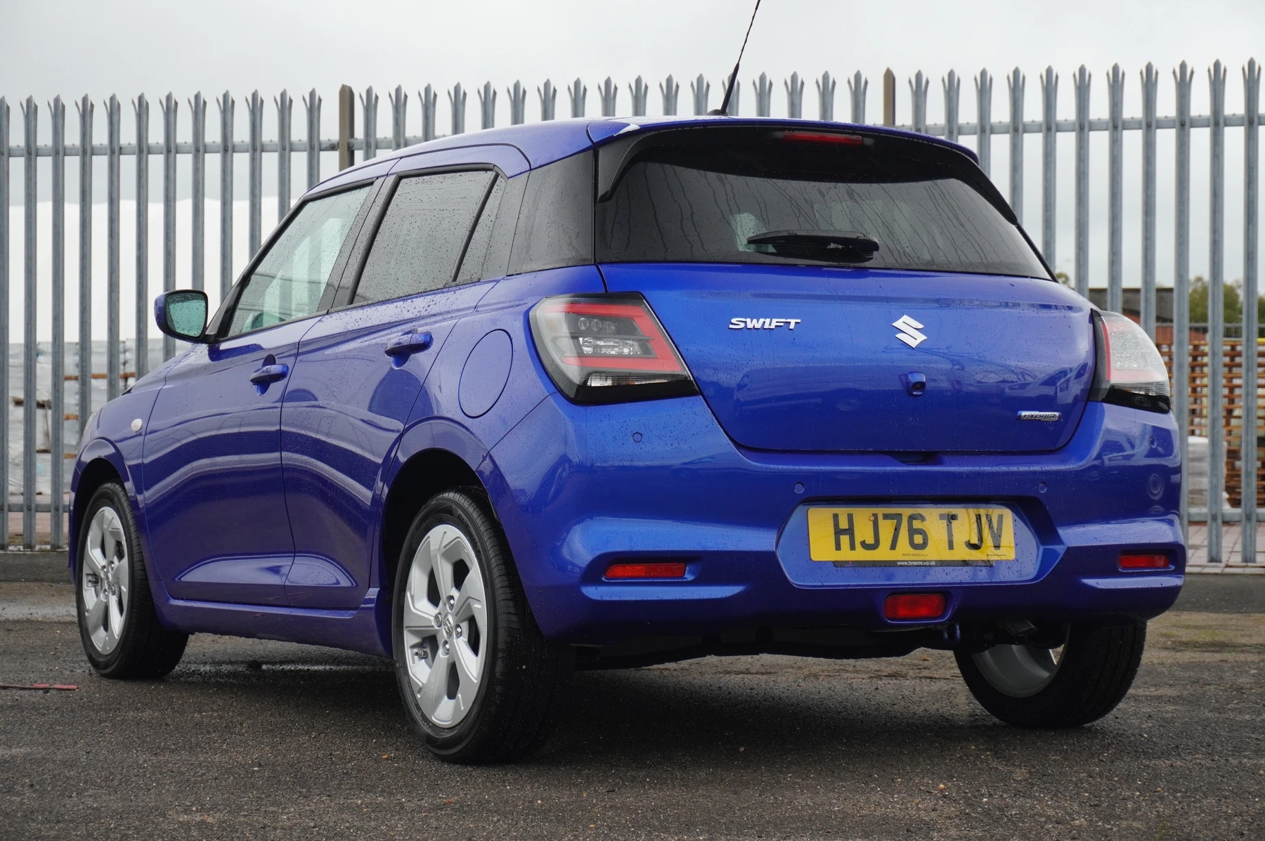Suzuki-Swift-image-2