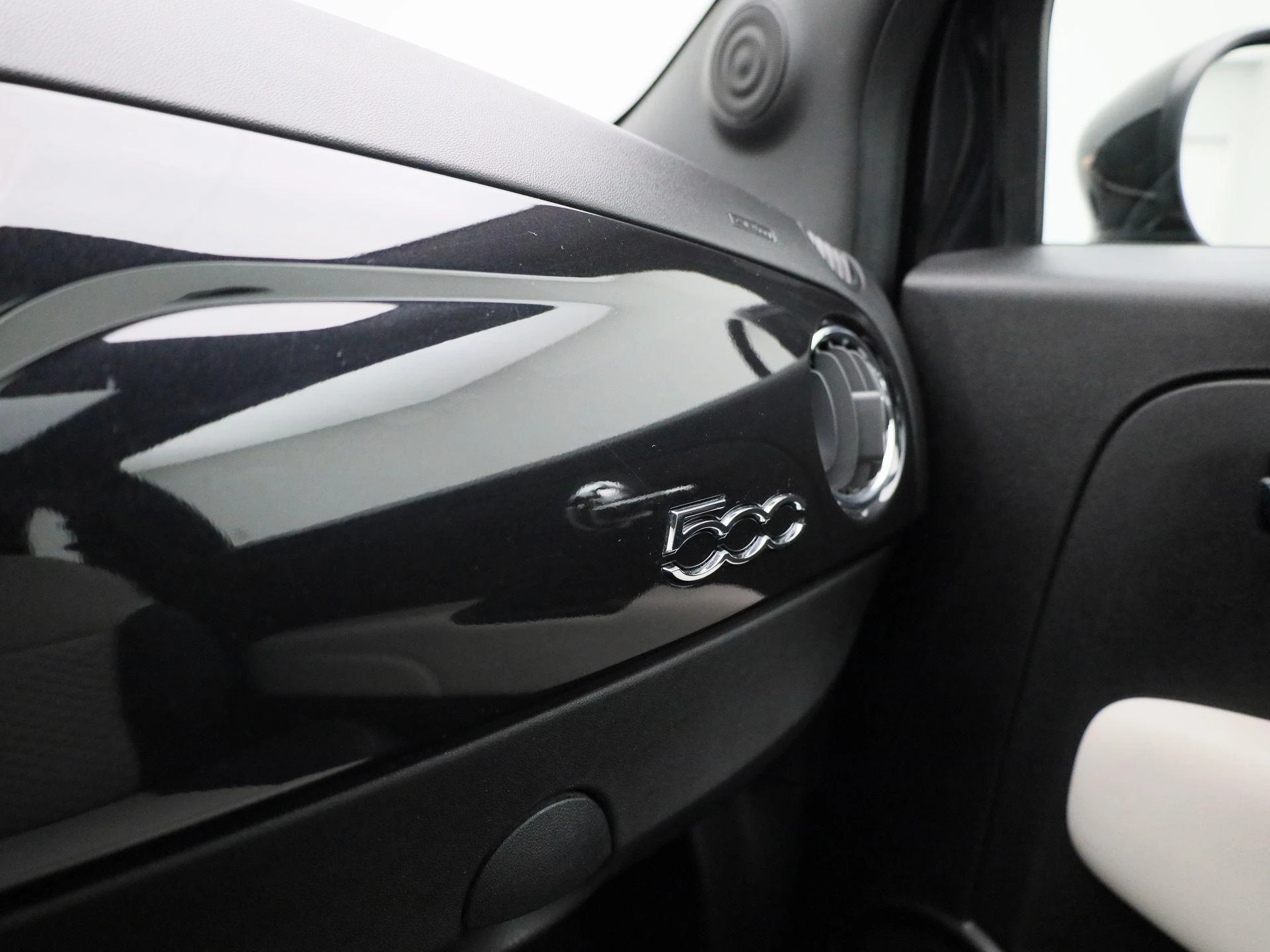 Fiat-500-image-18