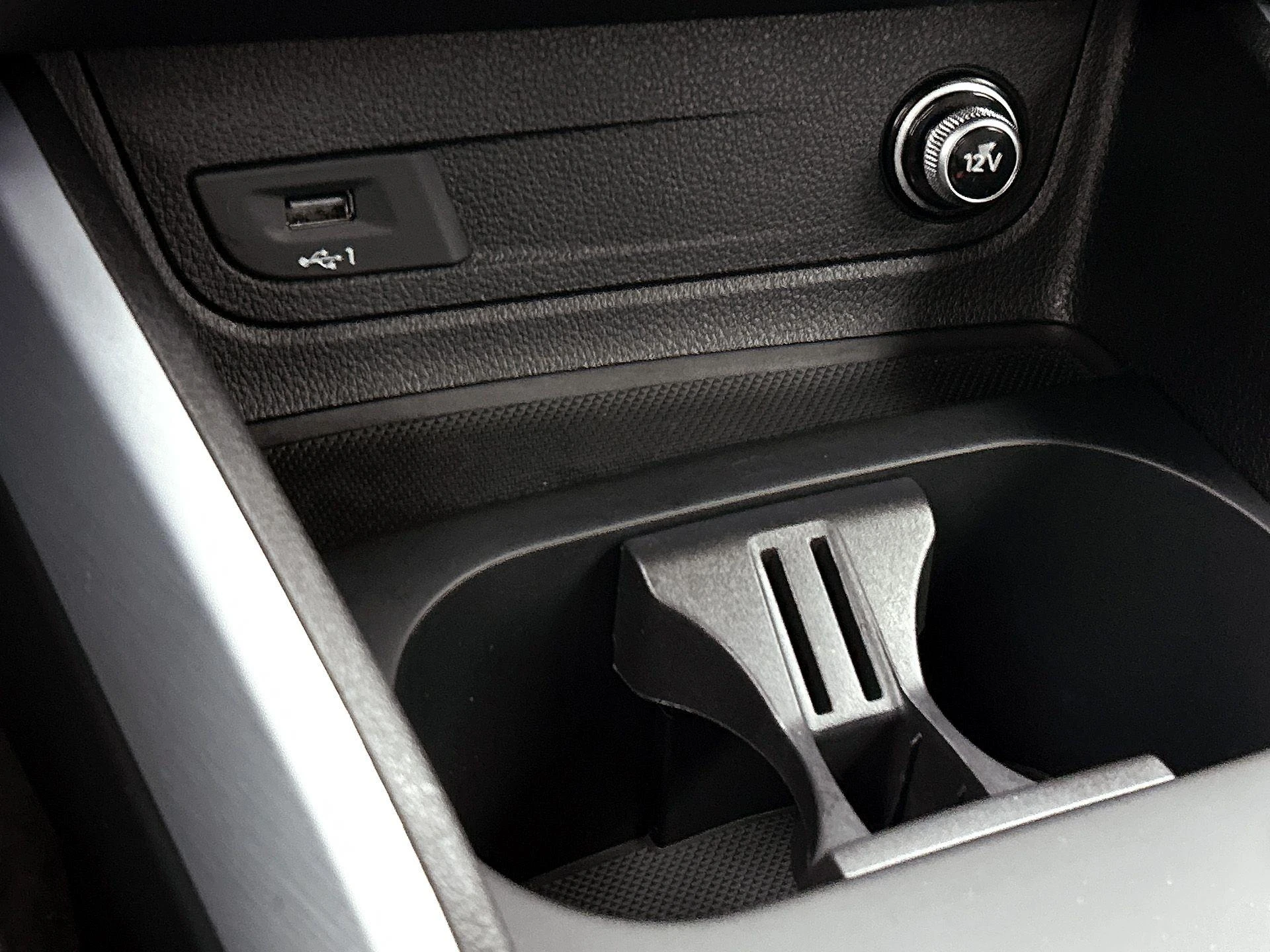 Audi-Q2-image-30
