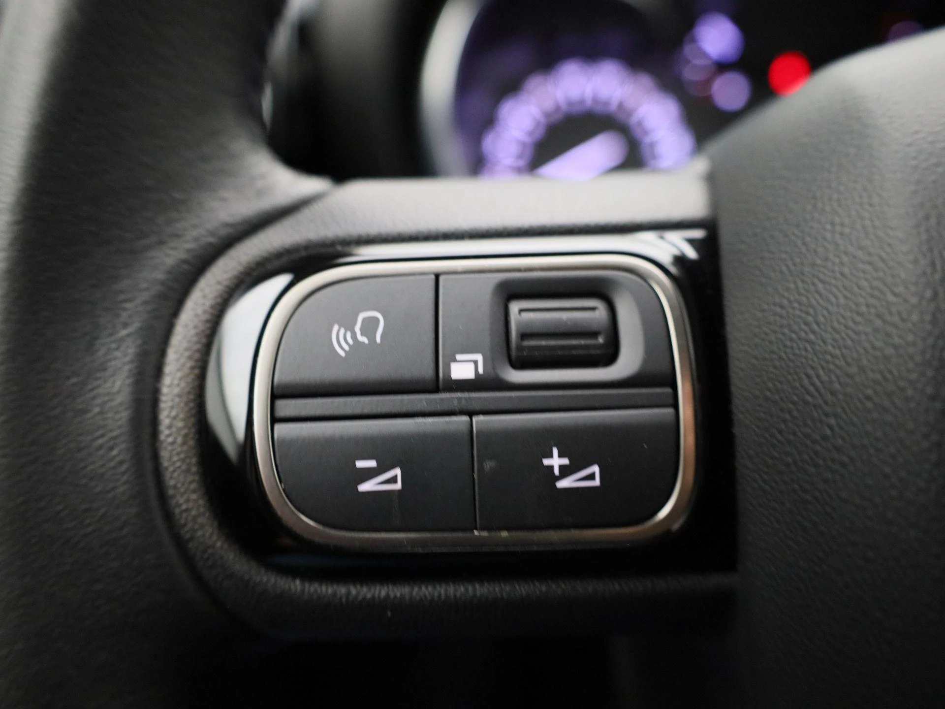 Citroën-C3 Aircross-image-16