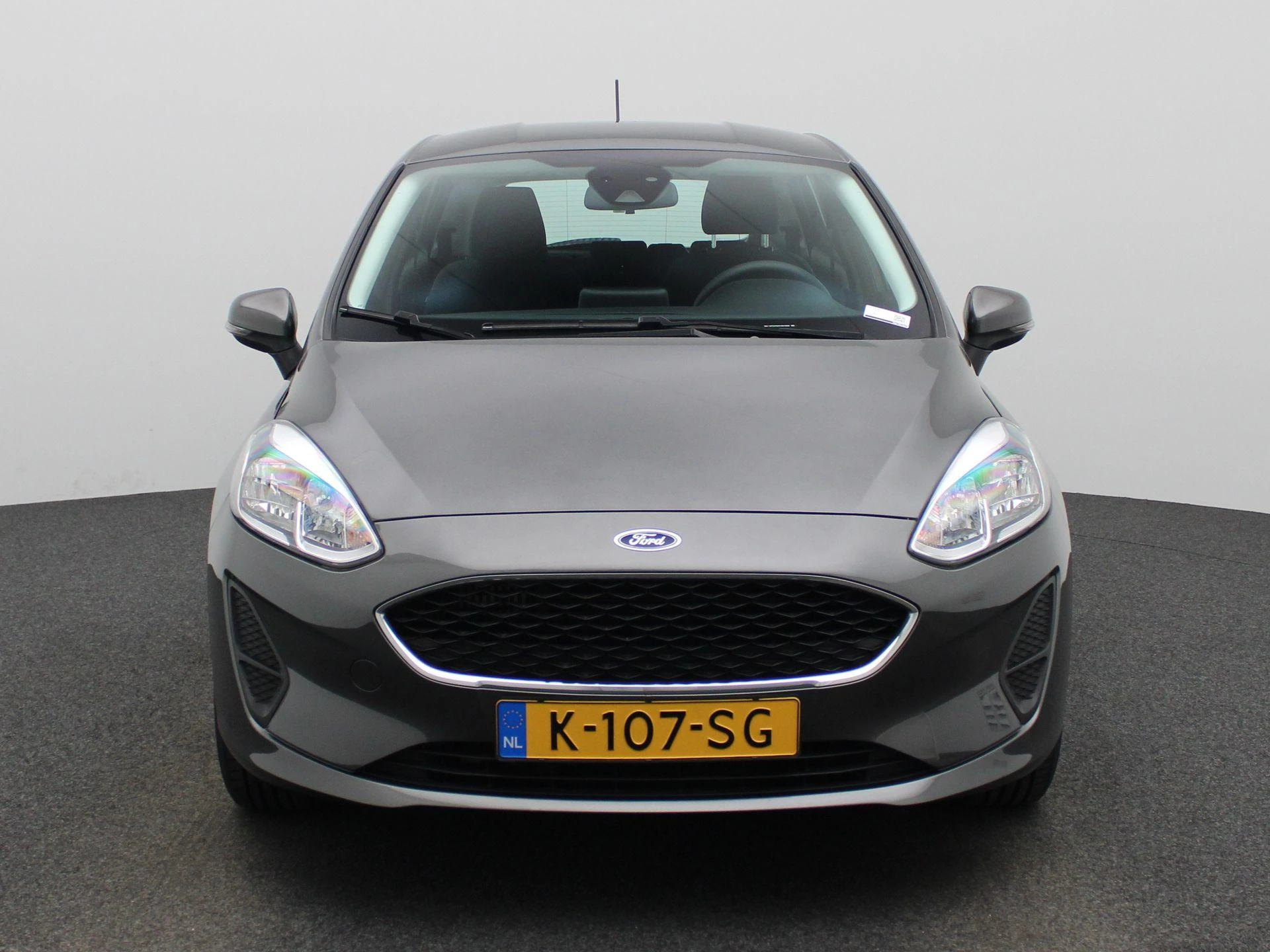 Ford-Fiesta-image-2