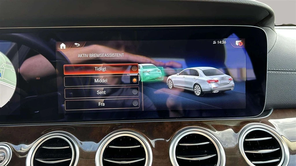 Mercedes-Benz-E-Klasse-image-23
