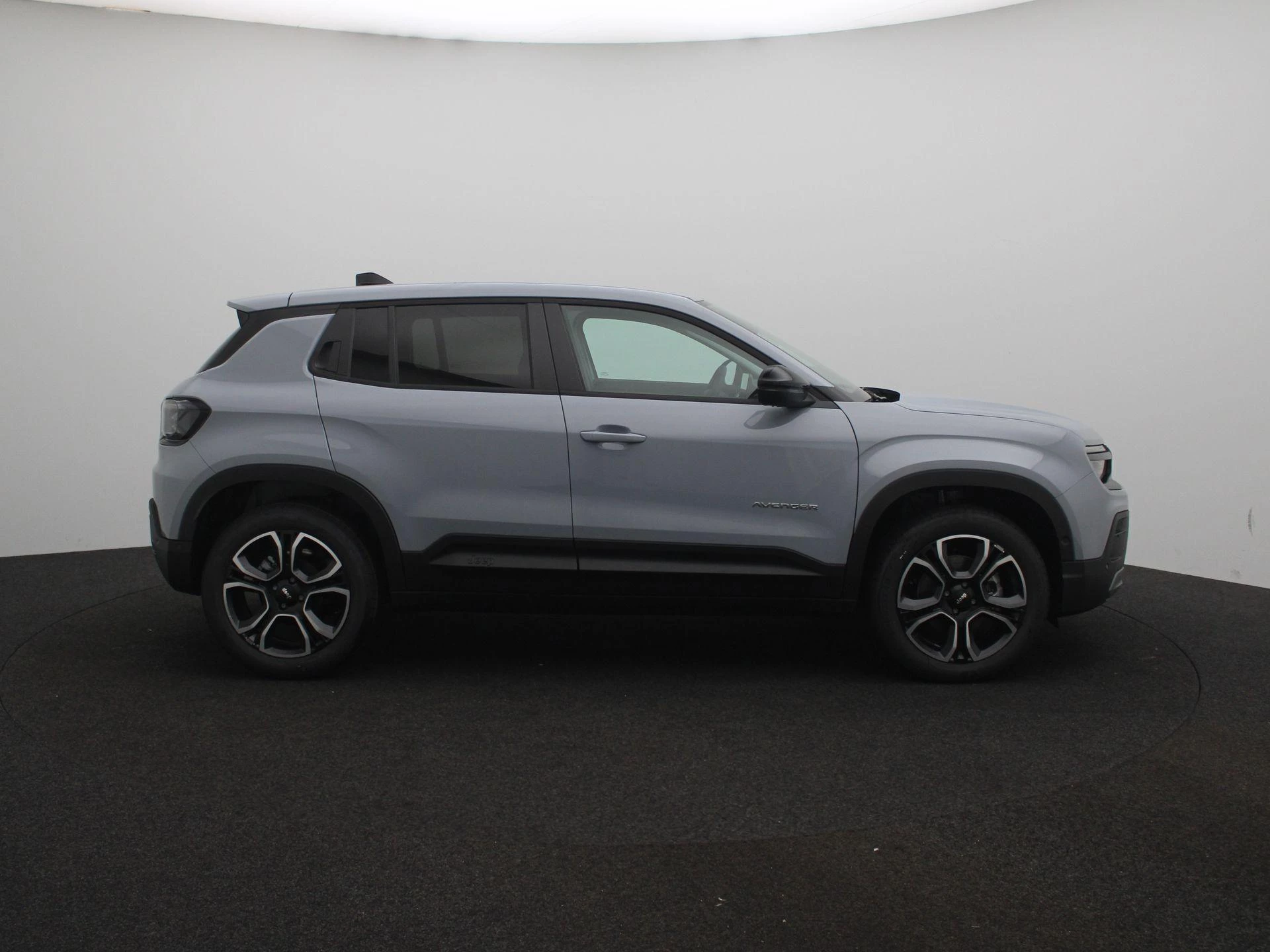 Jeep-Avenger-image-1