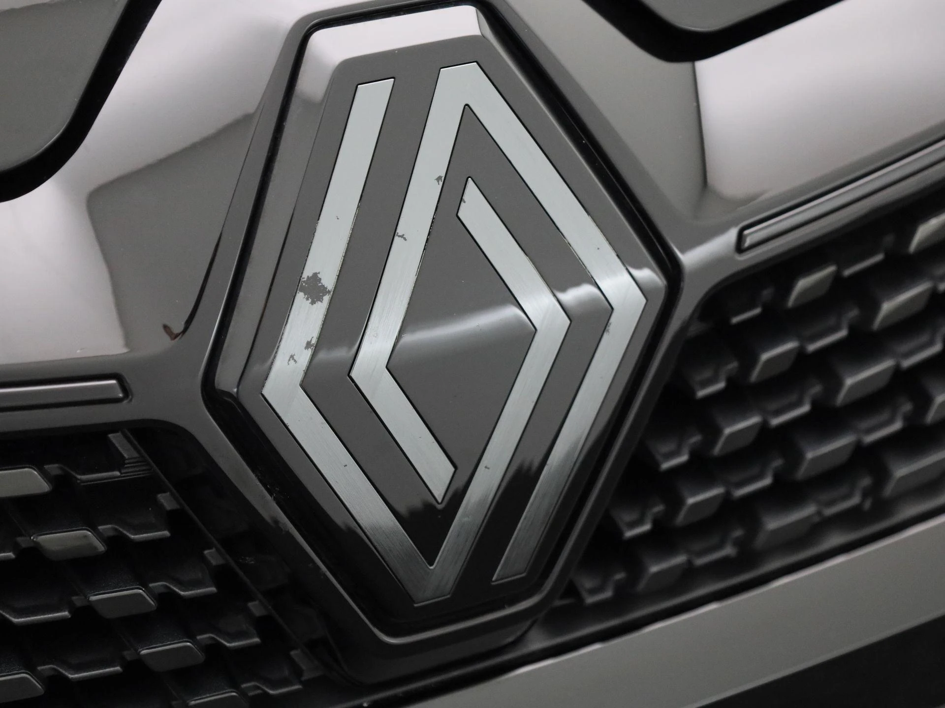Renault-Clio-image-32