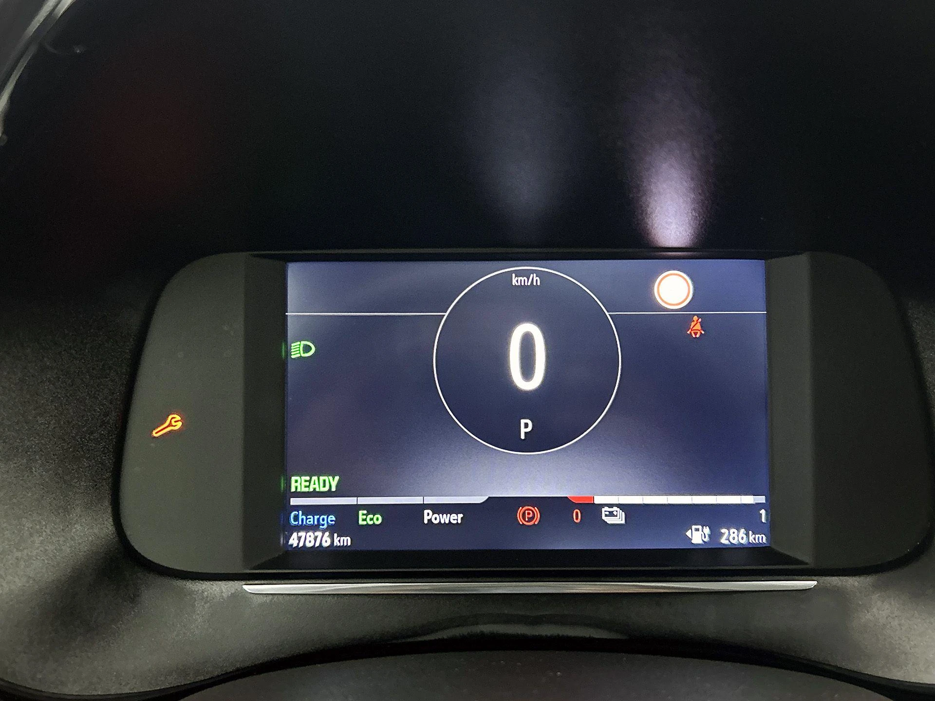 Opel-Corsa-e-image-7