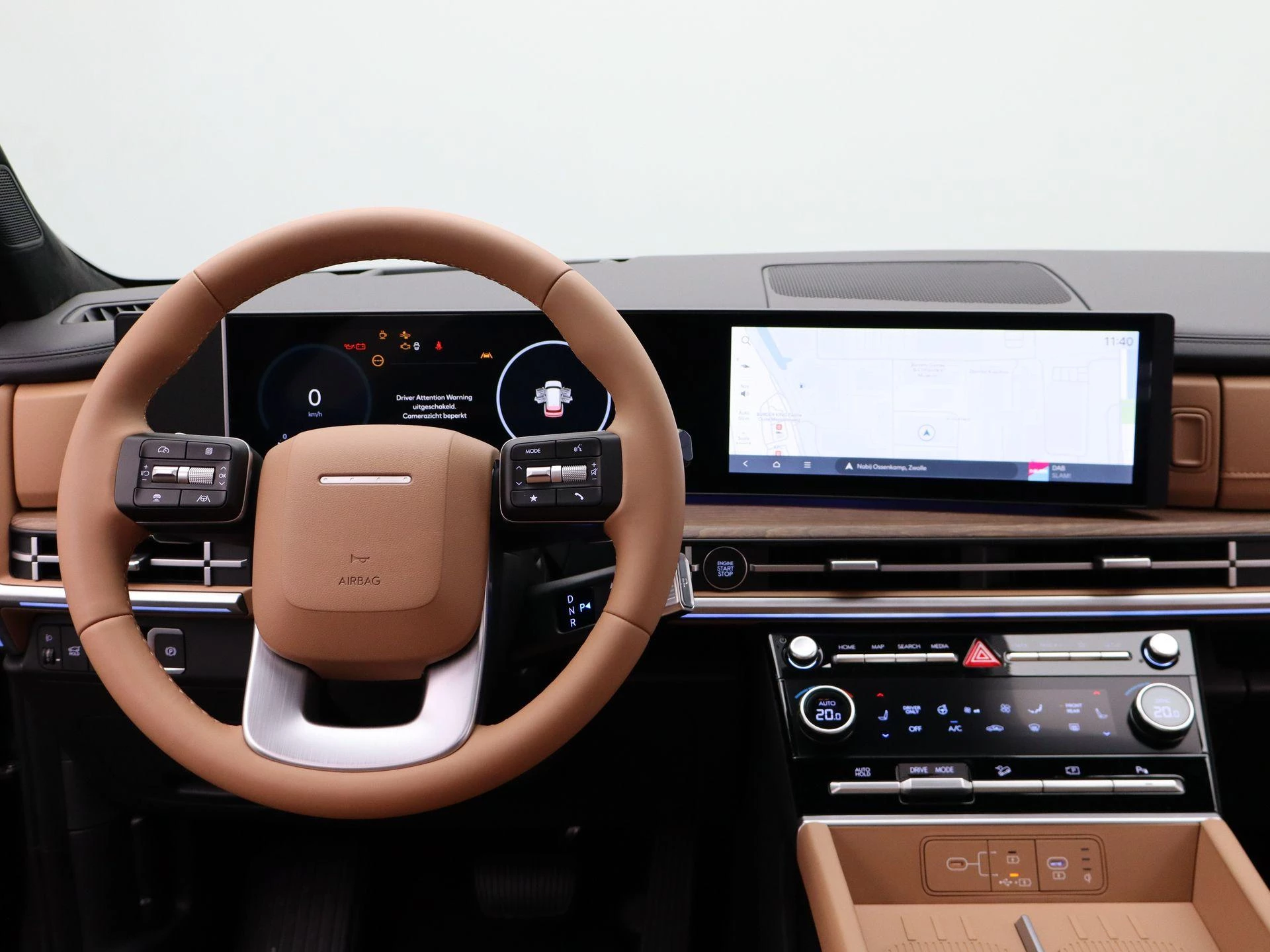 Hyundai-Santa Fe-image-7