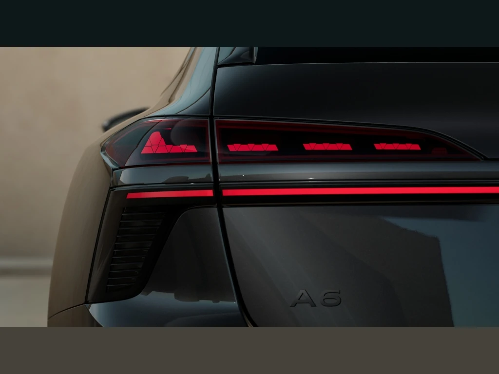 Audi-A6-image-6