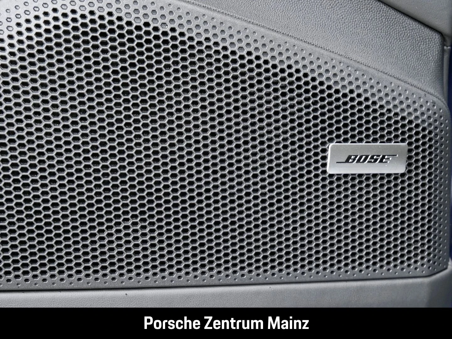 Porsche-Macan-image-28