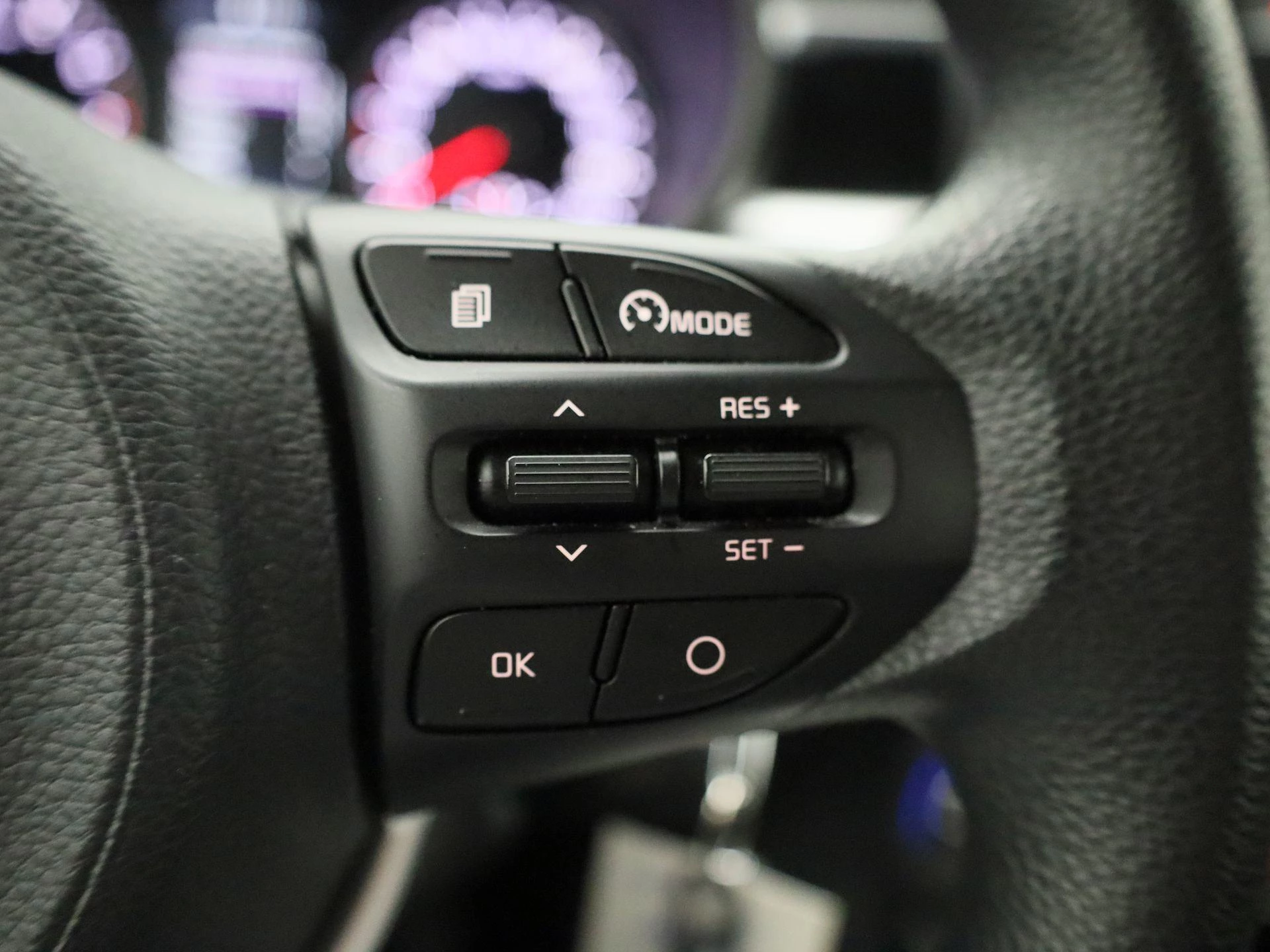 Kia-Picanto-image-14
