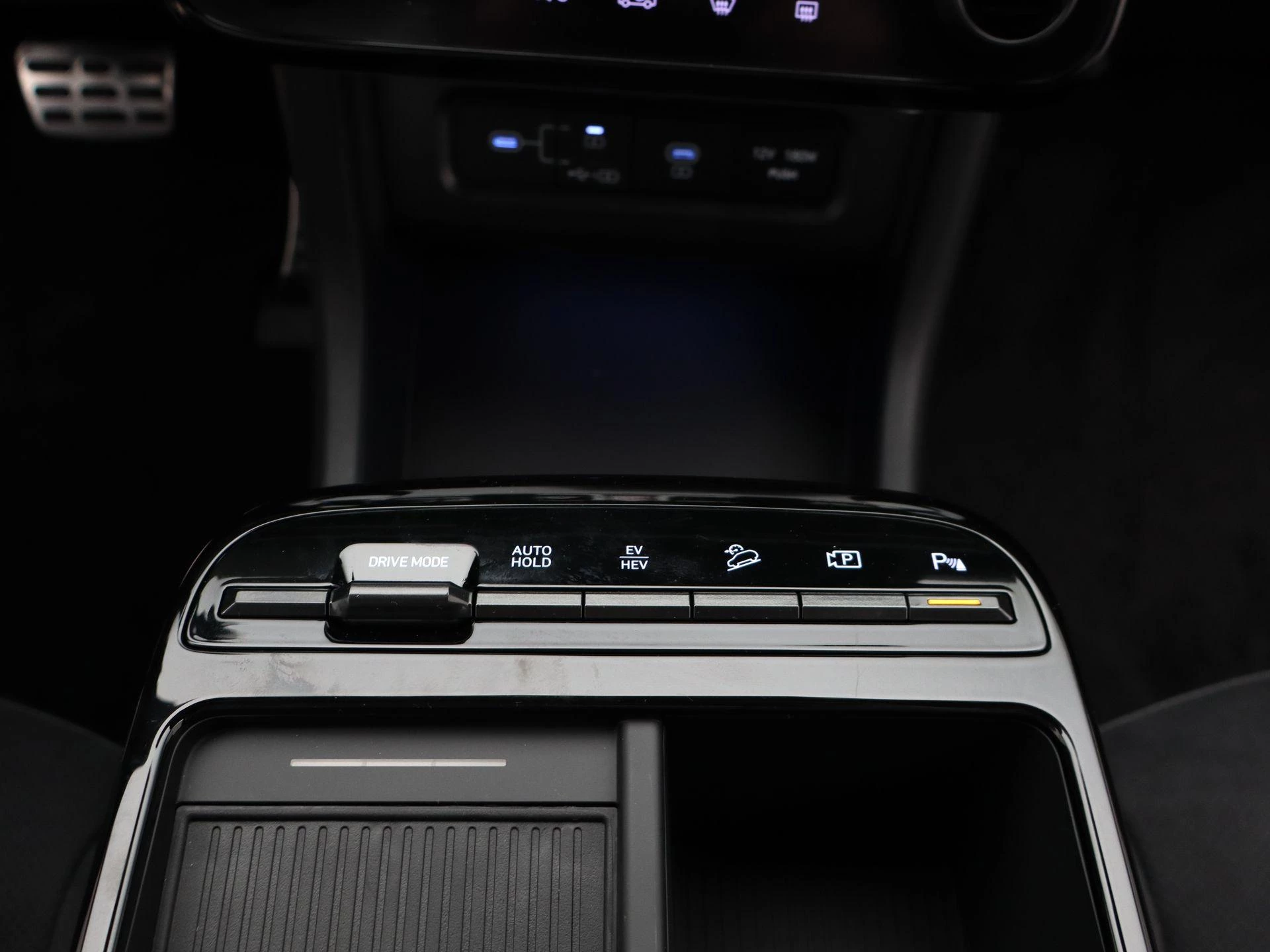 Hyundai-Tucson-image-21