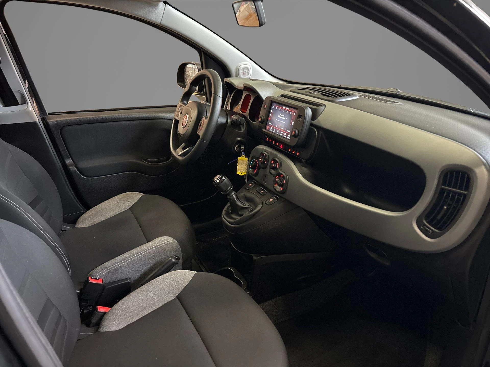 Fiat-Panda-image-4