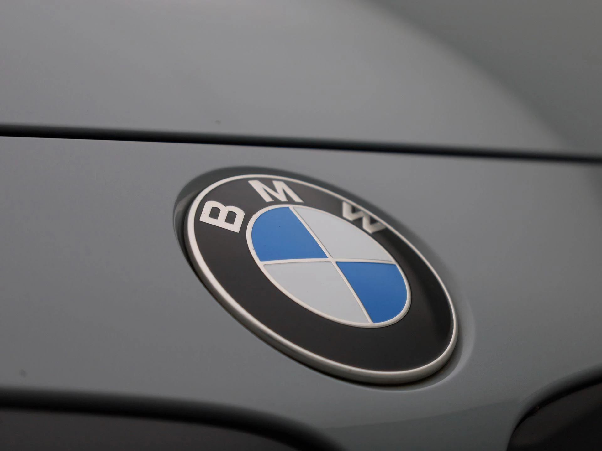 BMW Série 2 Coupé 220i (135kW)