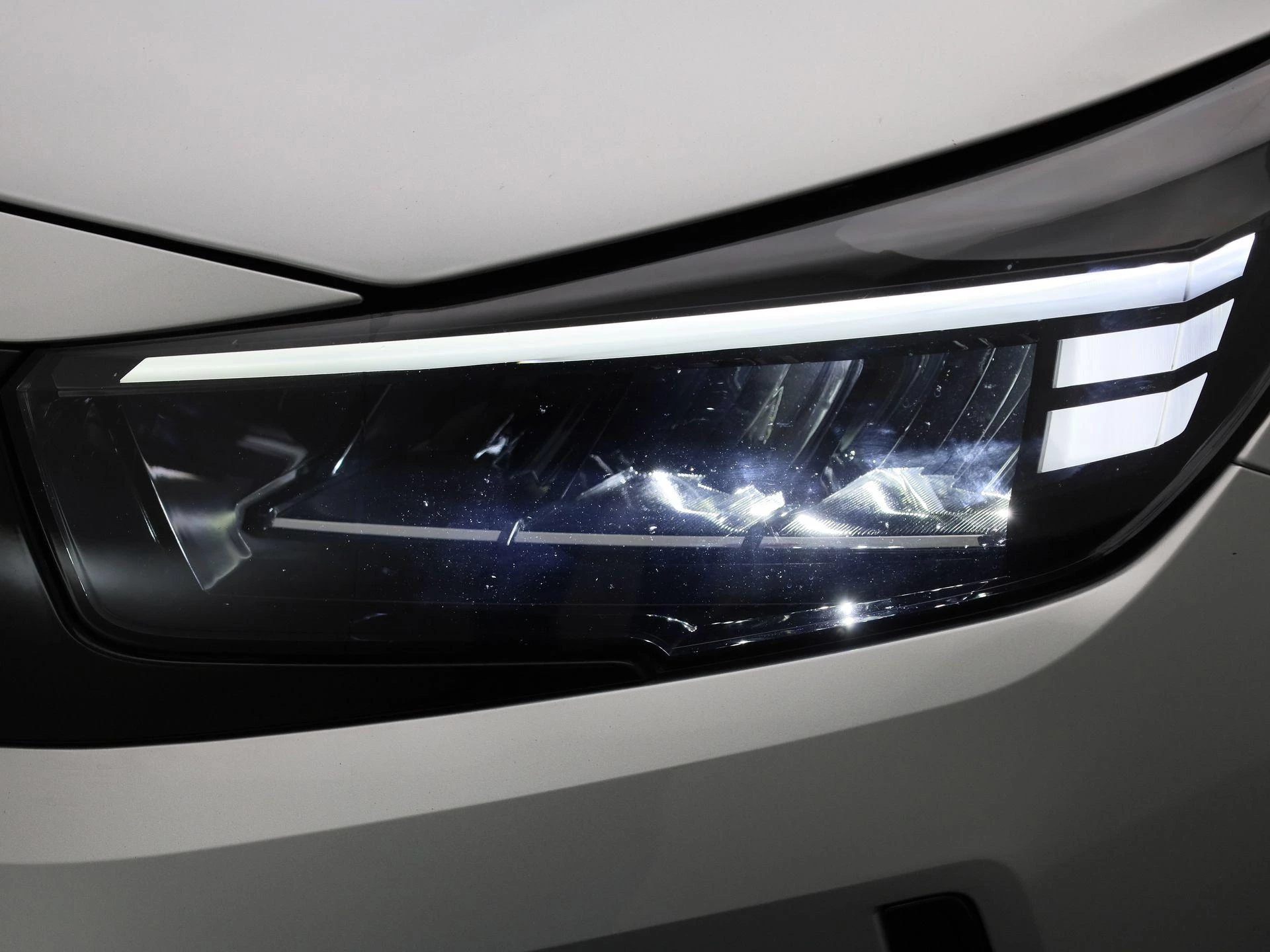 Opel-Corsa-image-12