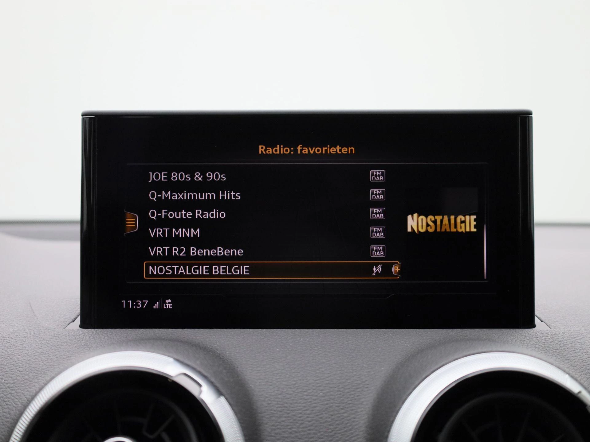 Audi Q2 2.0 30 TDI 85kW S tronic Business Editio