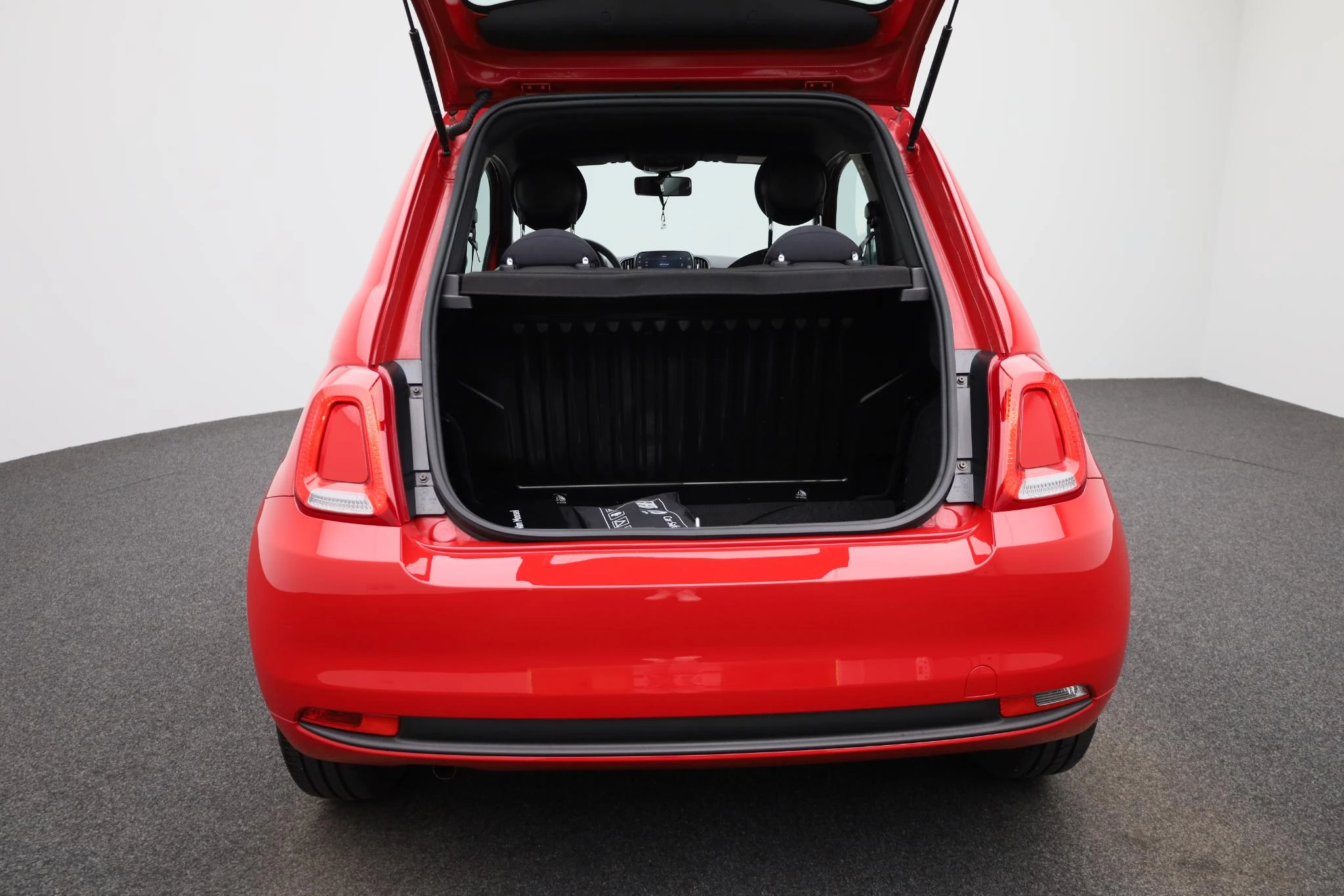 Fiat-500-image-6