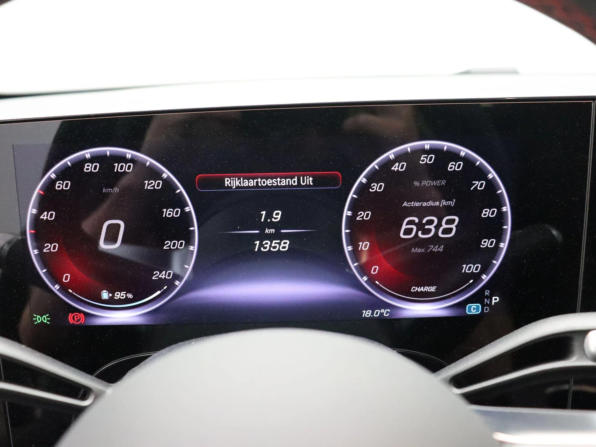 Mercedes-Benz CLA 250+ Sport Edition + MULTIBEAM + PANO + CARPLAY +