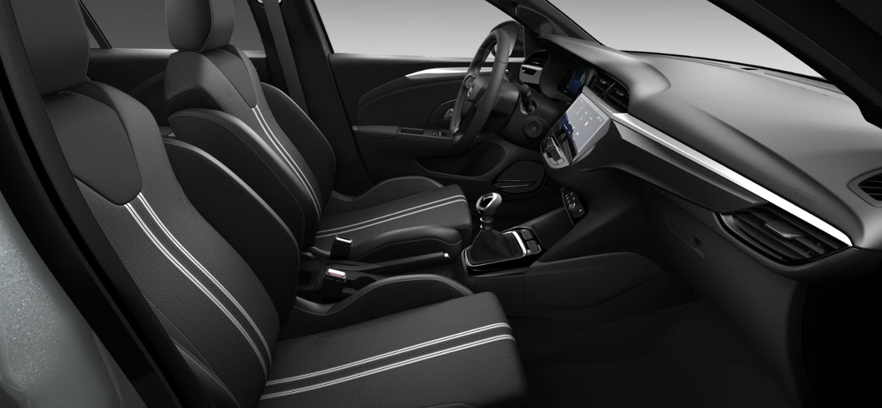 Opel-Corsa-image-5