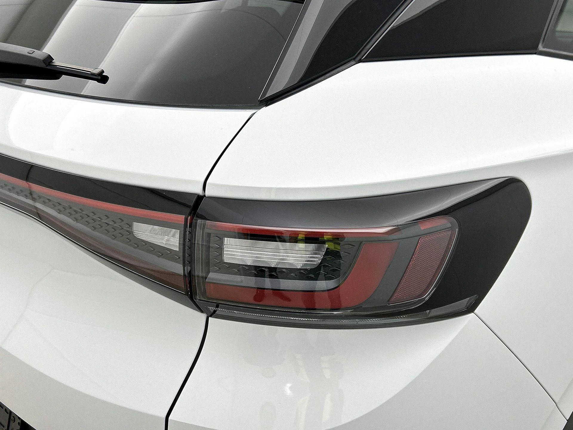 Volkswagen-ID.4-image-14