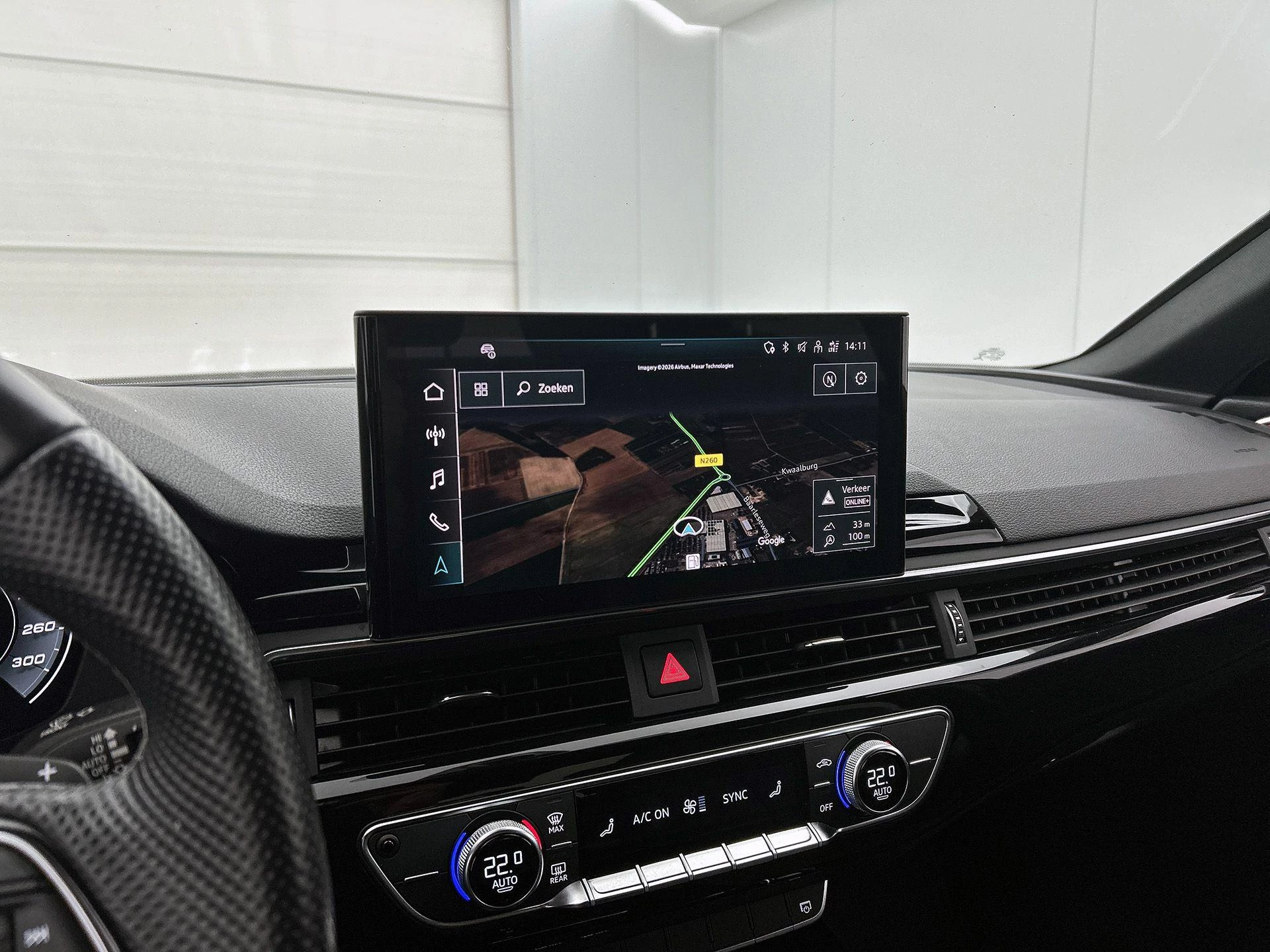 Audi-A4-image-23