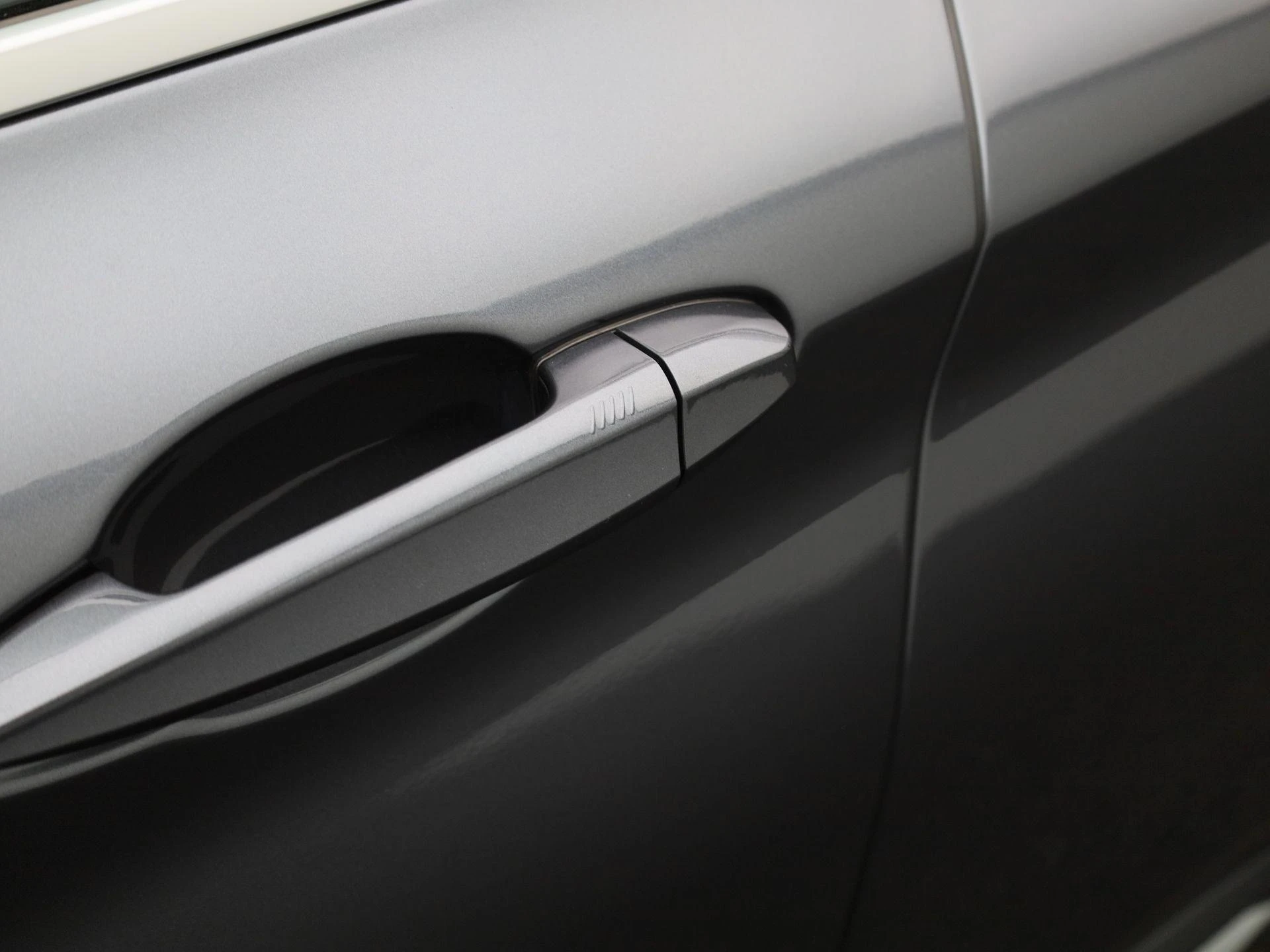 BMW-X1-image-20