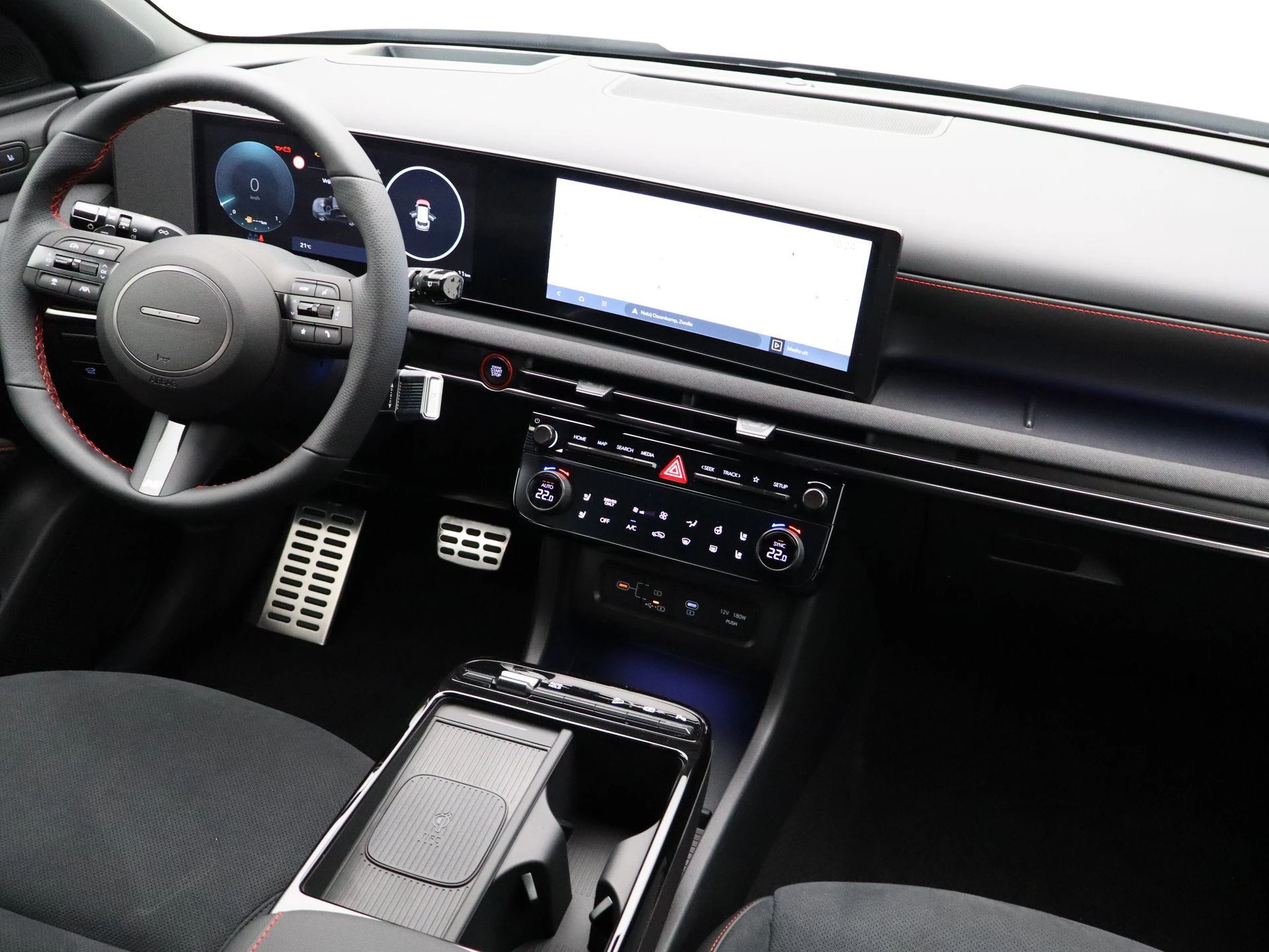 Hyundai-Tucson-image-36