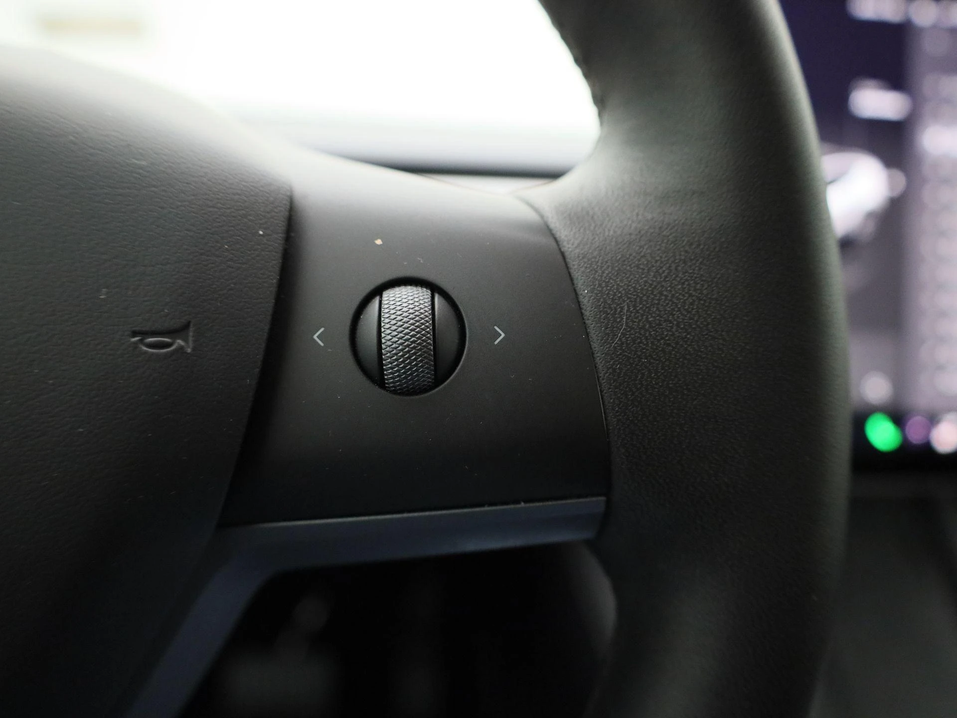 Tesla-Model Y-image-20
