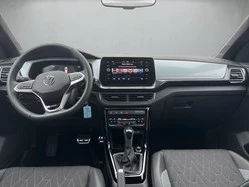 Volkswagen T-Cross 1.0 TSI 85 kW Energy