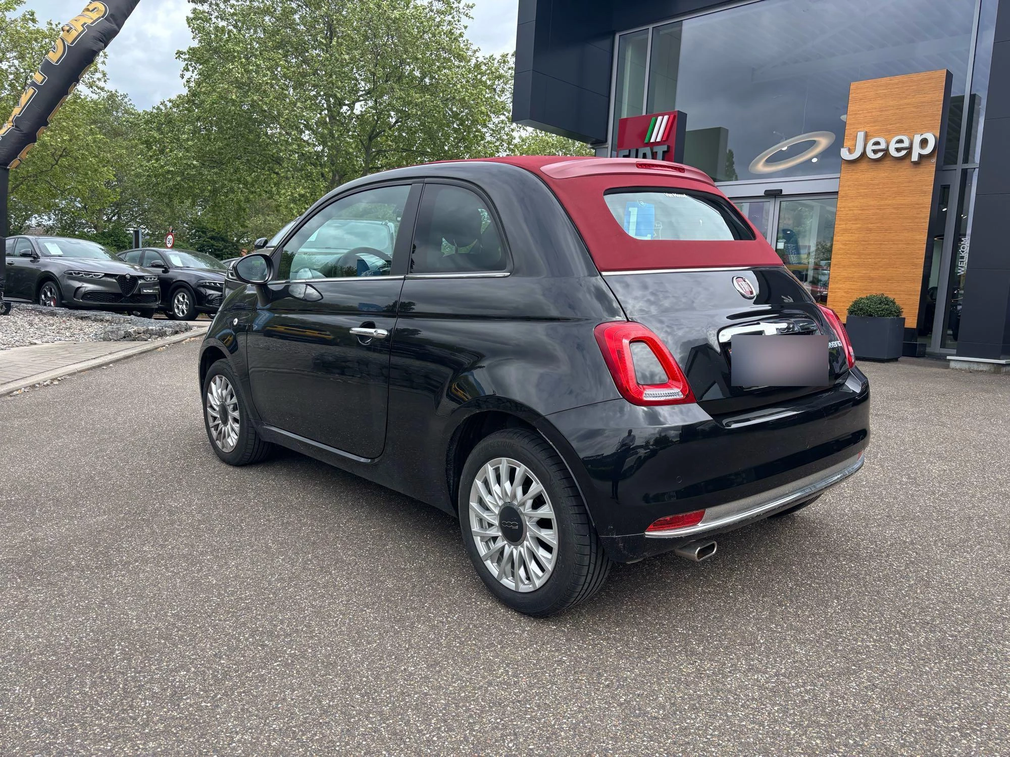 Fiat-500C-image-3