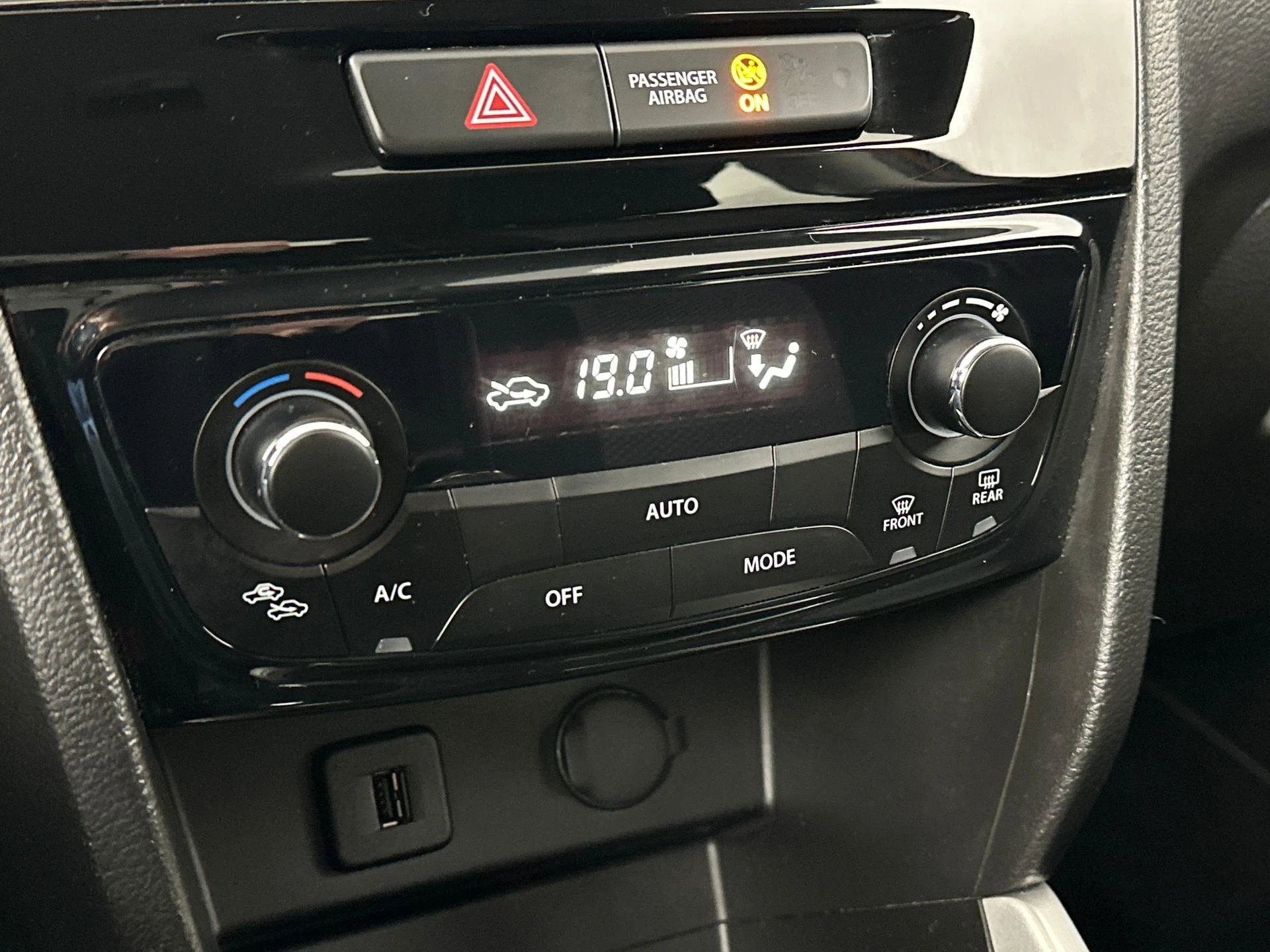 Suzuki-Vitara-image-22
