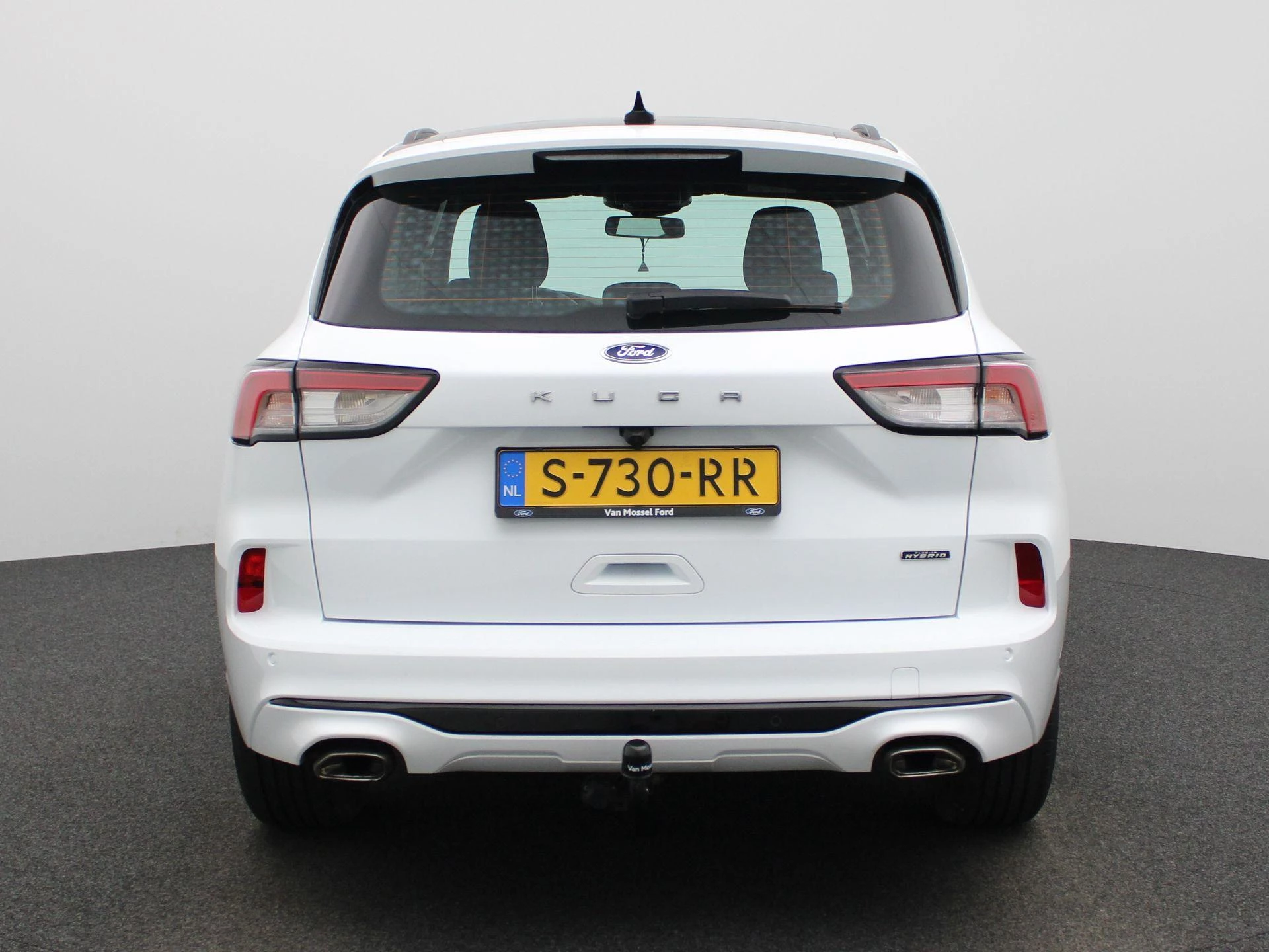Ford-Kuga-image-4