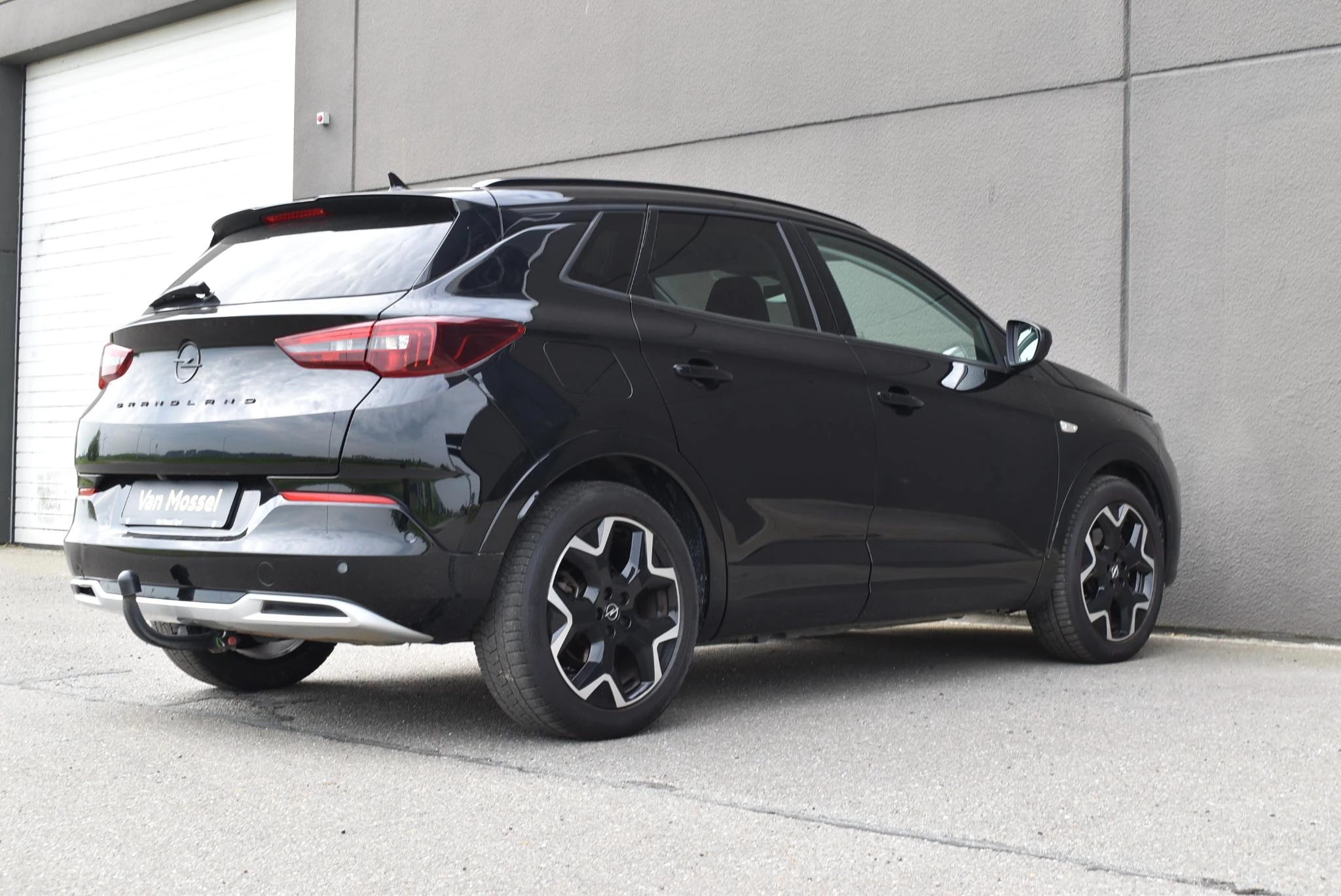 Opel-Grandland-image-4