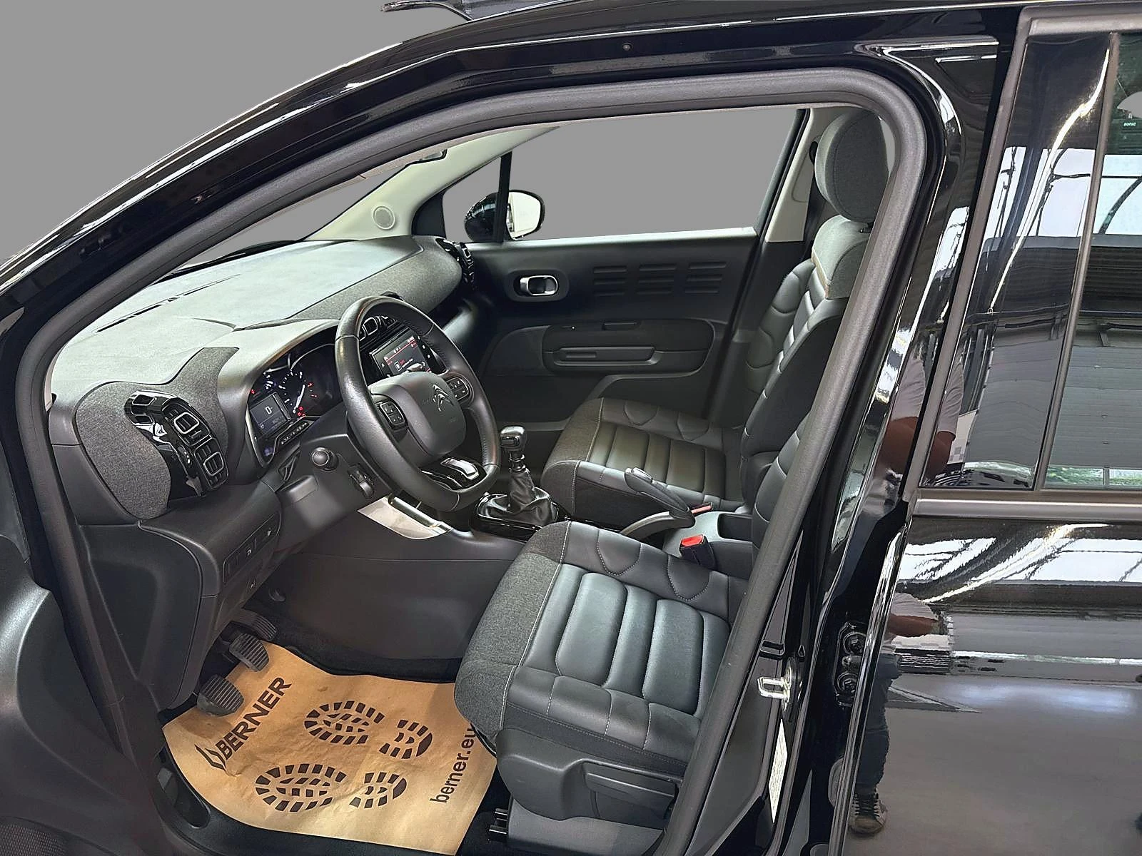 Citroën-C3 Aircross-image-6