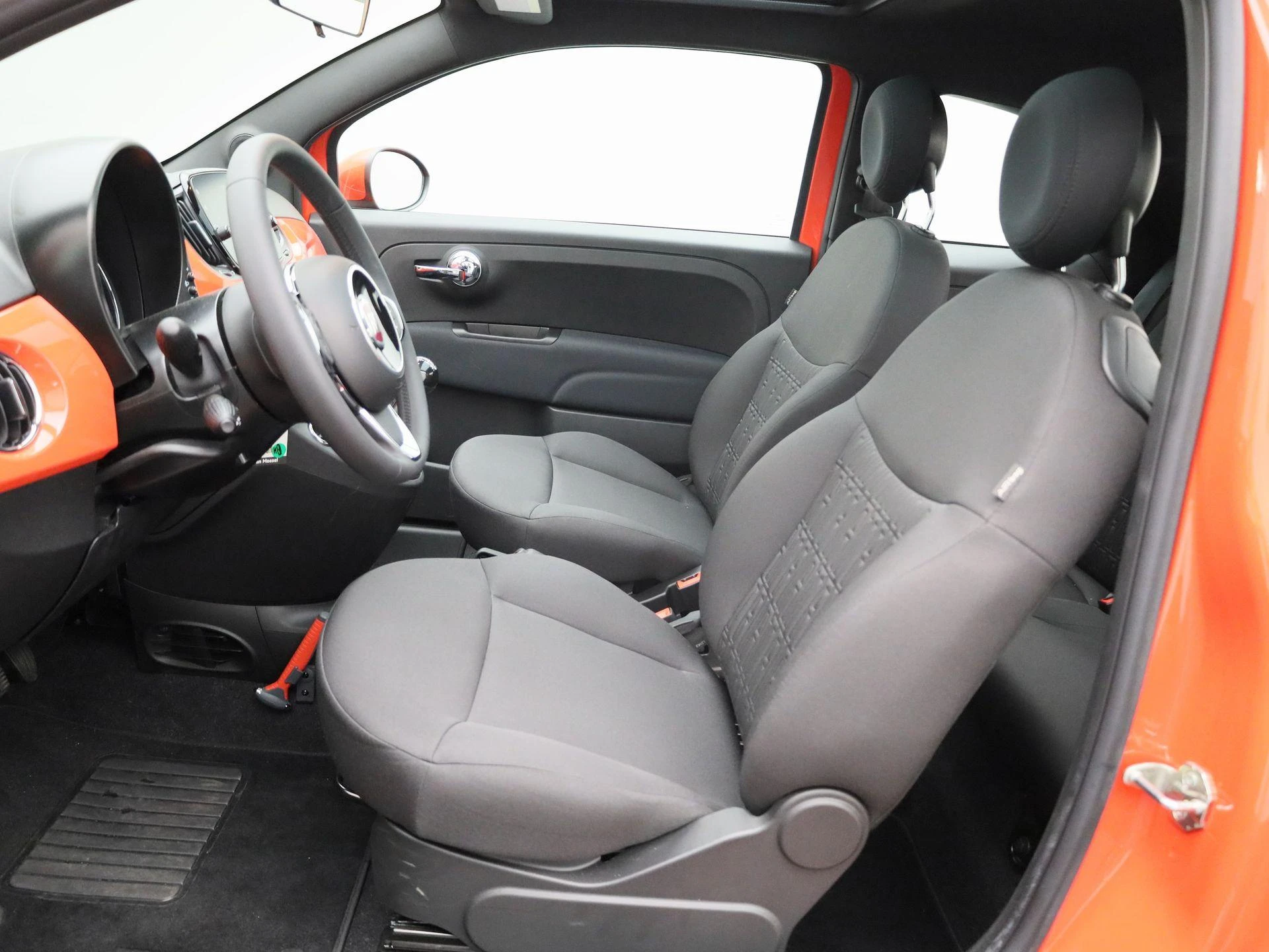 Fiat 500 - 11