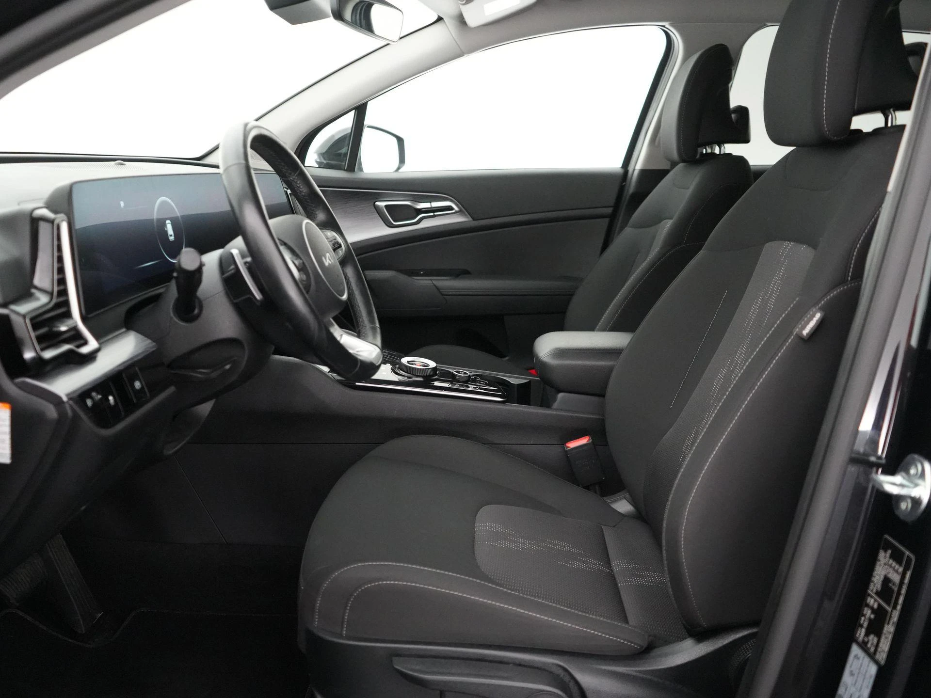 Kia-Sportage-image-10
