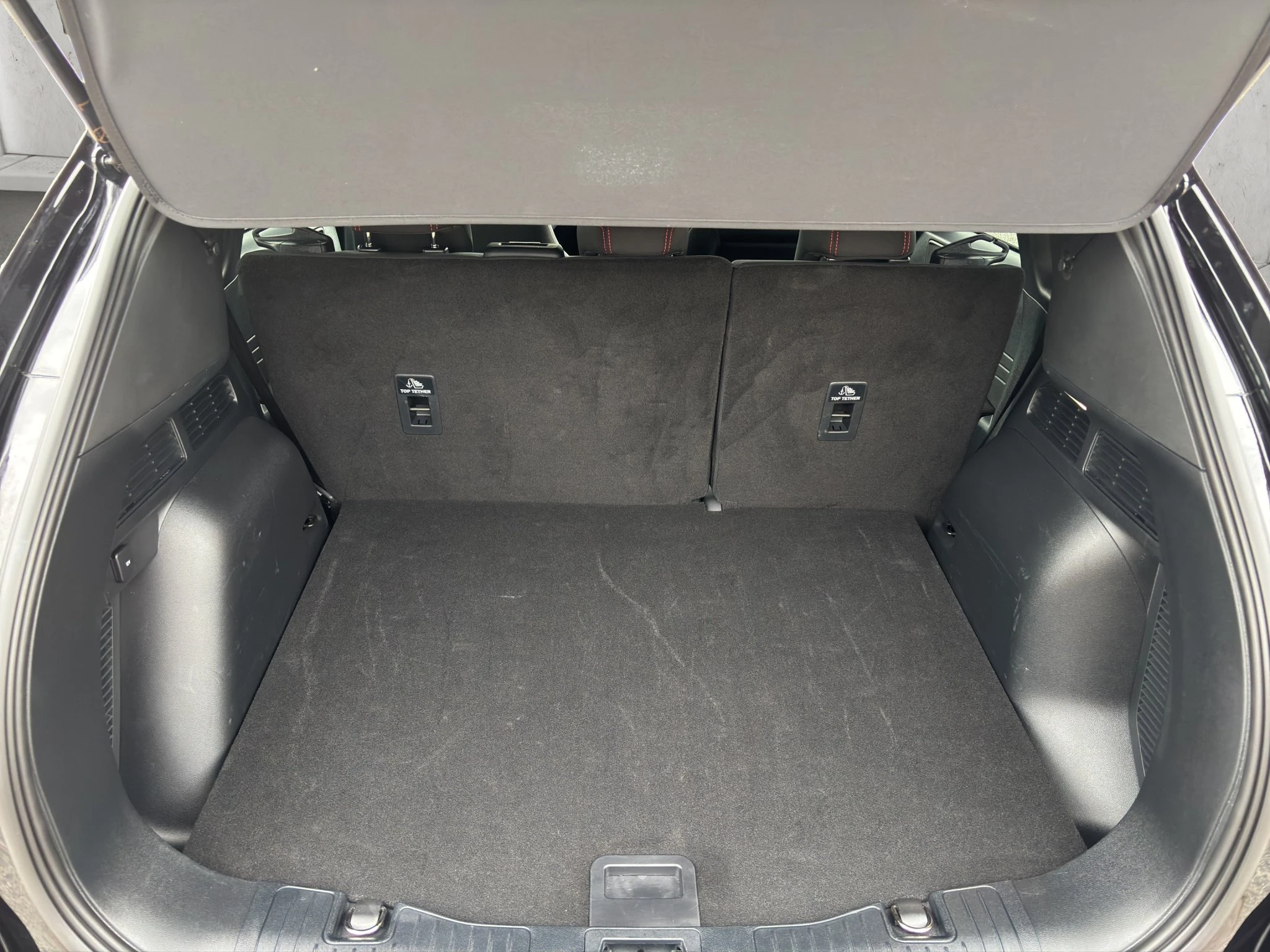 Ford Kuga ST-Line Aut.*KAM*LED-MATRIX*NAVI*GRA*WINTER-PKT.