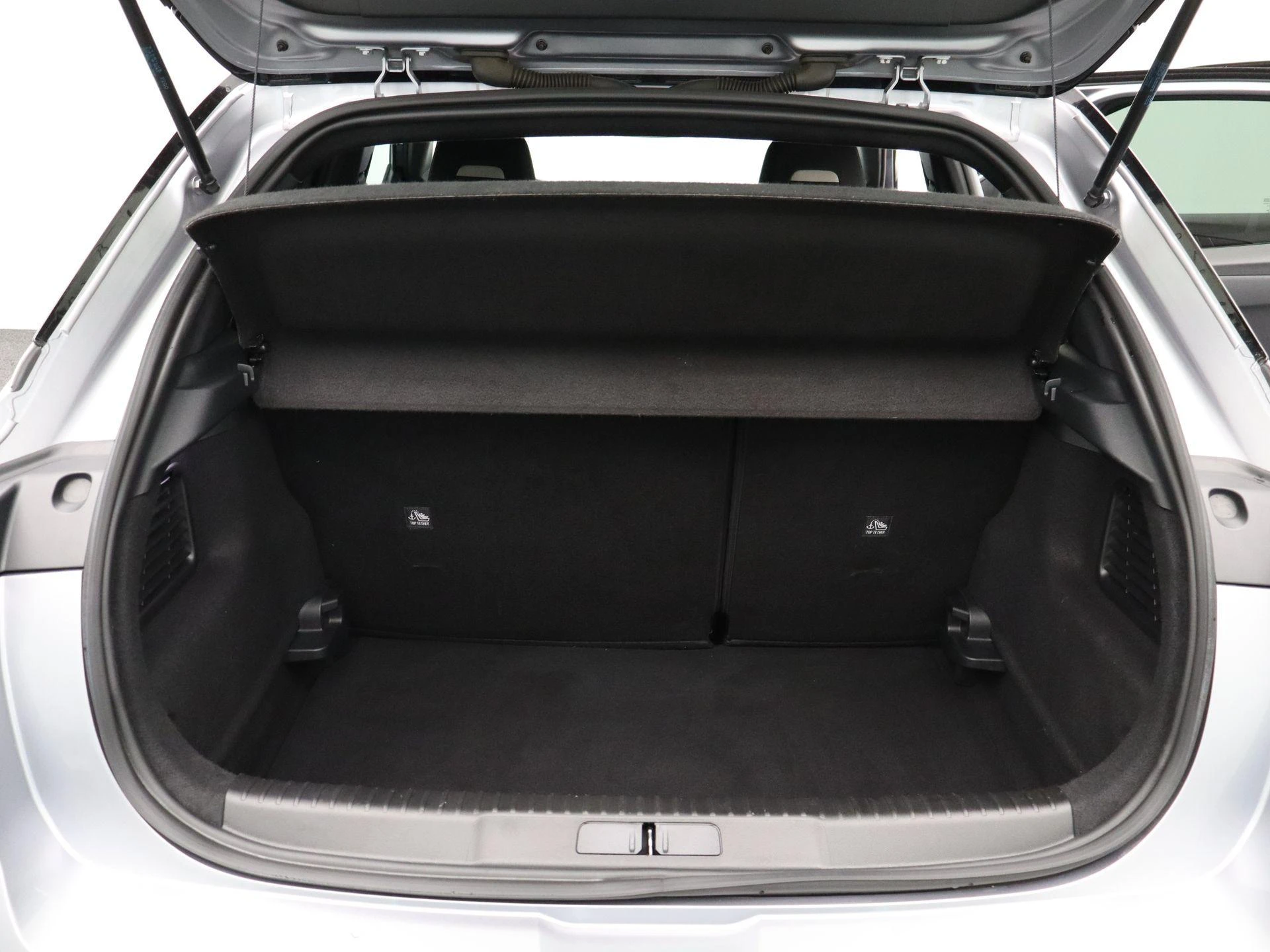 Opel-Mokka-image-26