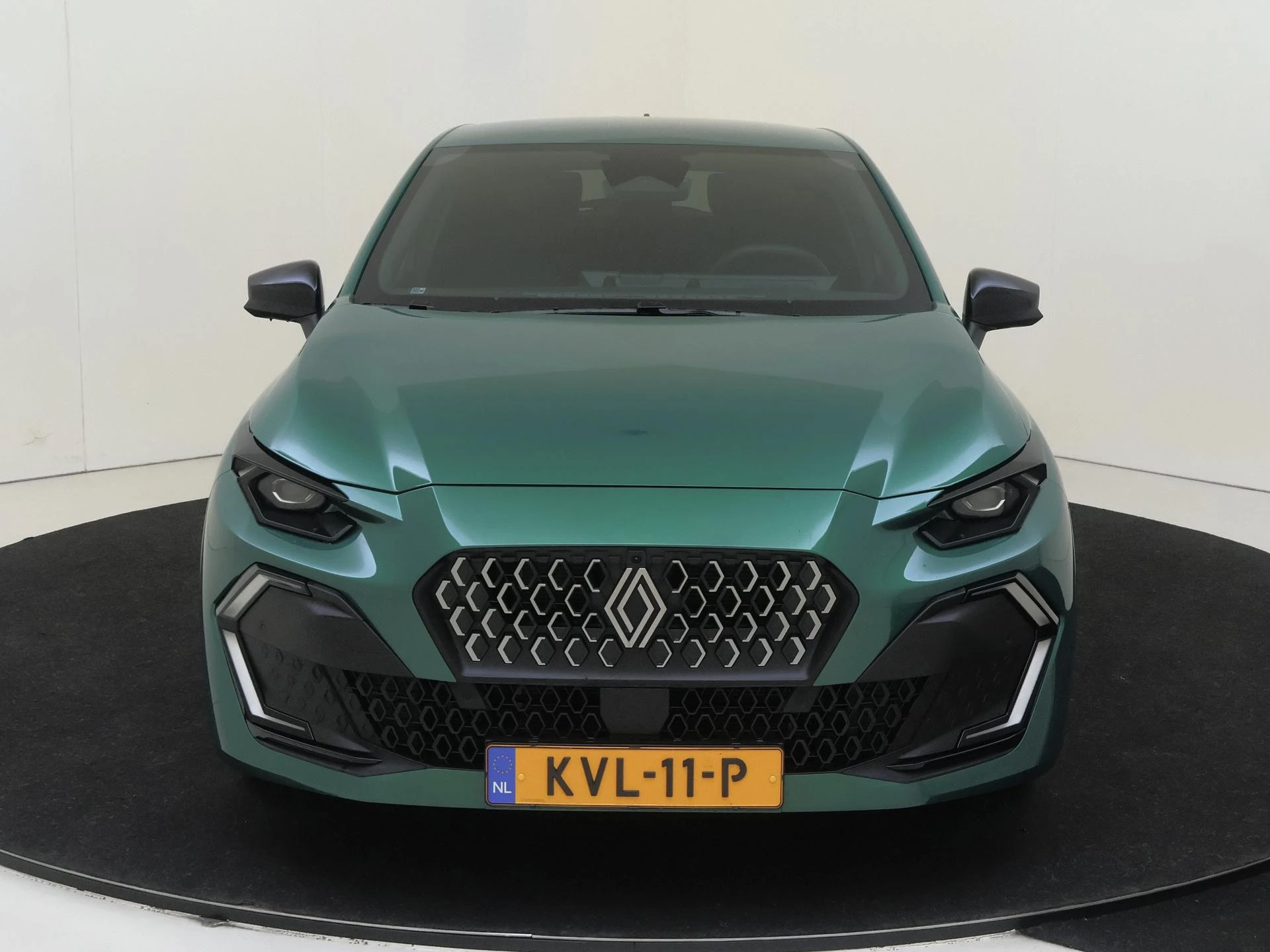 Renault-Clio-image-5