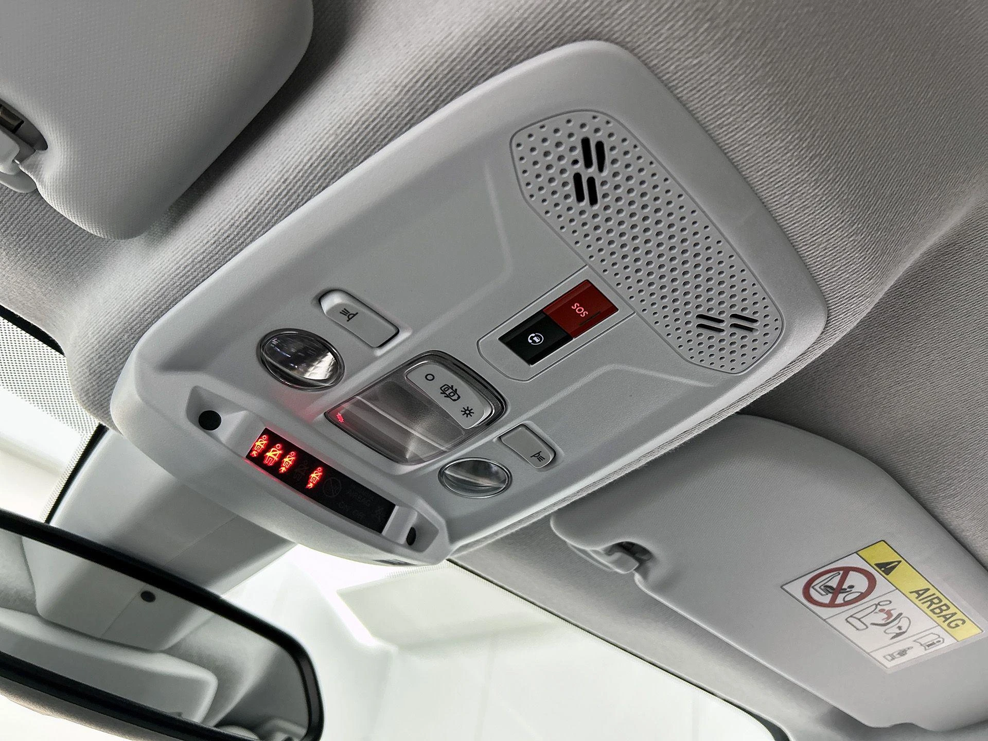 Opel-Corsa-image-12